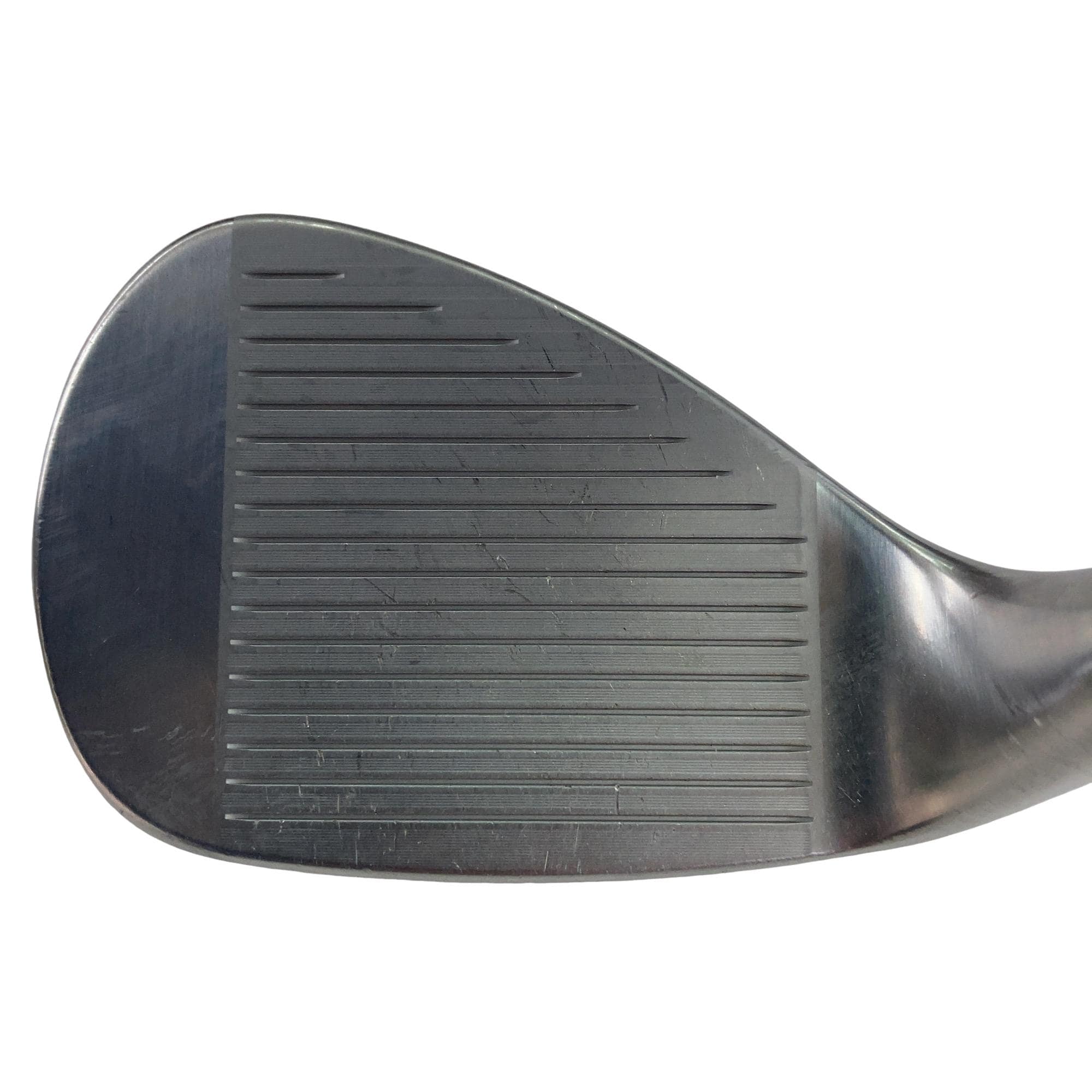 �u�n�j�d�x�@�r�o�h�m�@�l�h�k�k�d�c�@�r�l�P�O�@�c�A�[�N�����@�T�W°�^�P�O°�r