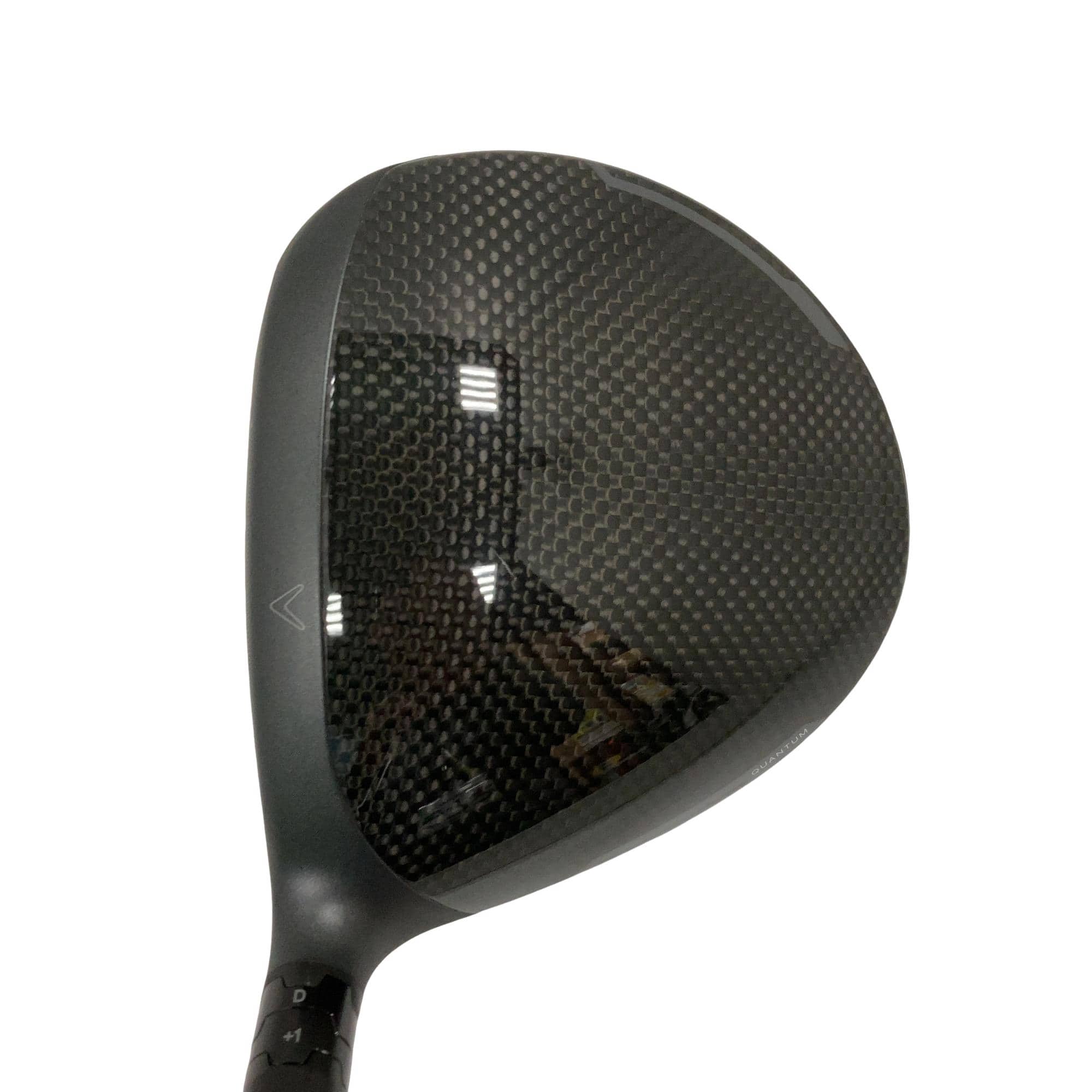 �p�t�`�m�s�t�l�@�l�`�w�@�P�O�D�T°