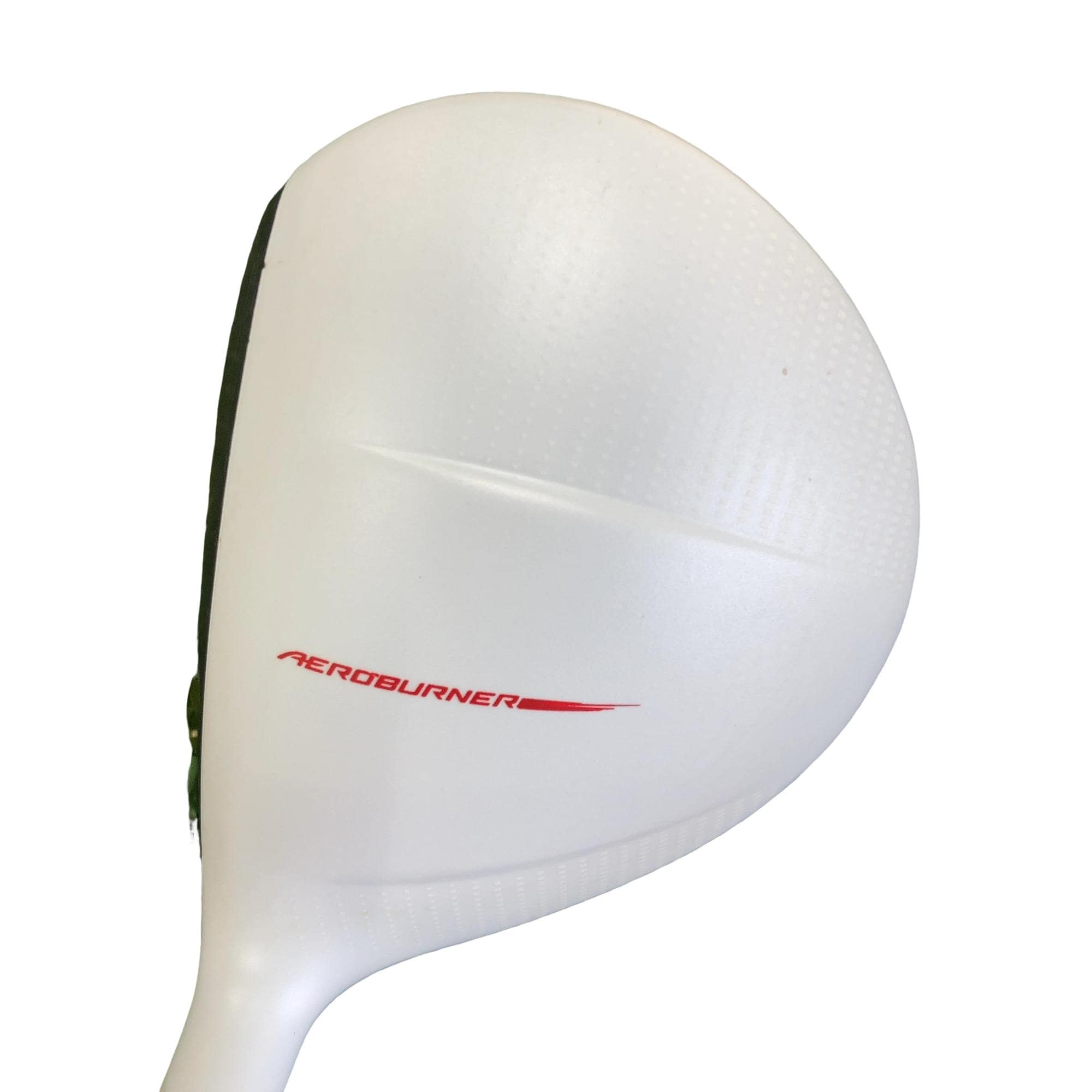 �`�d�q�n�@�a�t�q�m�d�q�@�V�v