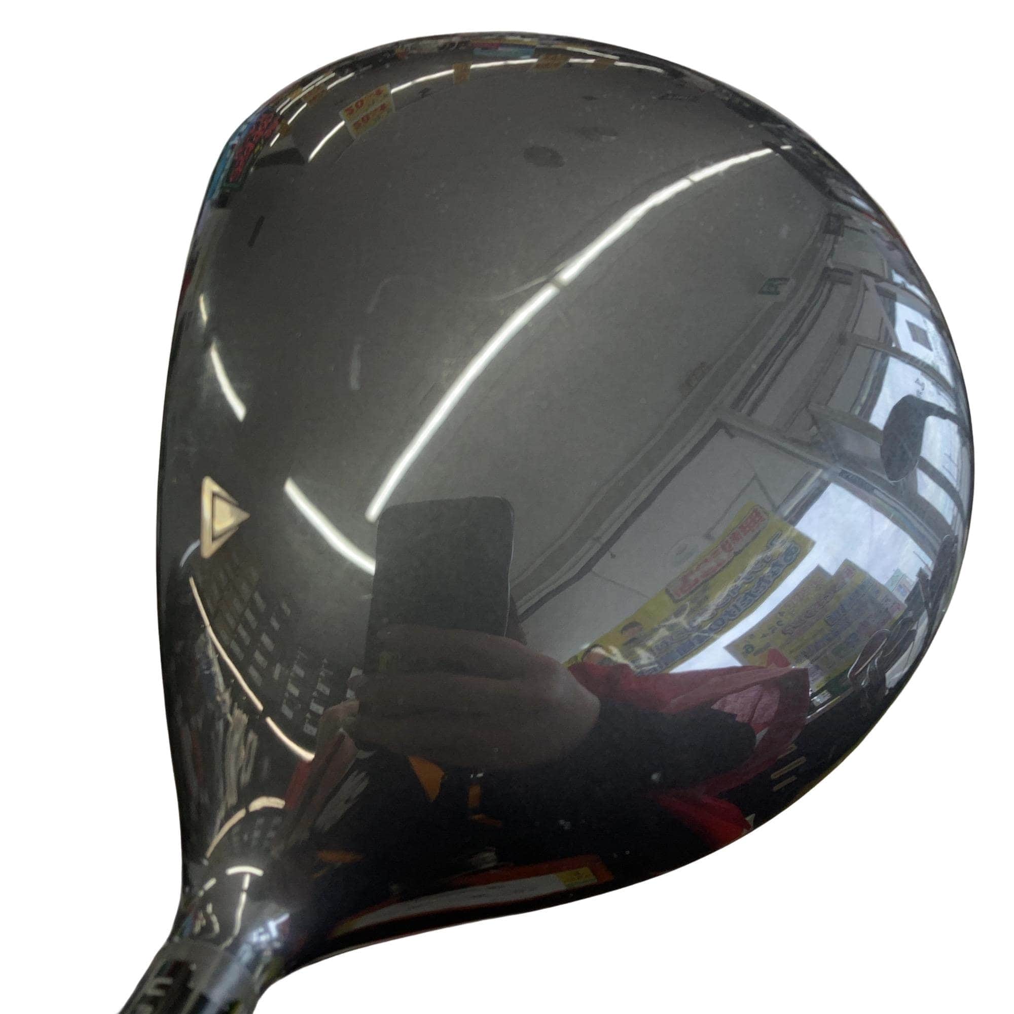 �X�P�V�@�c�Q�@�@�X�D�T°