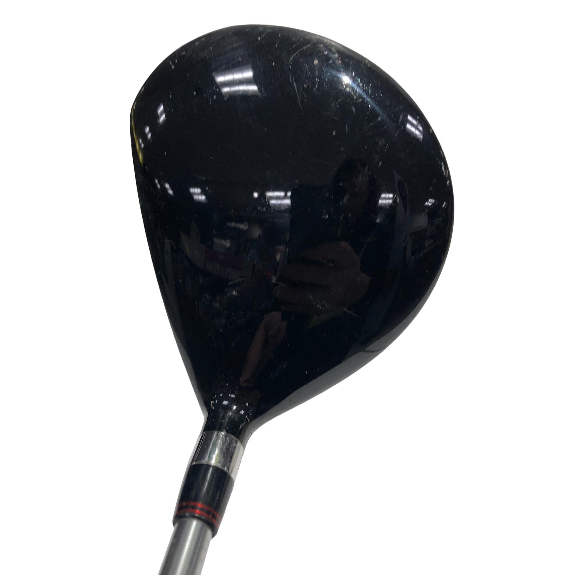 �s�n�t�q�r�s�`�f�d�@�w�|�c�q�h�u�d�@�f�q�i�Q�O�P�Q�j�@�R�v