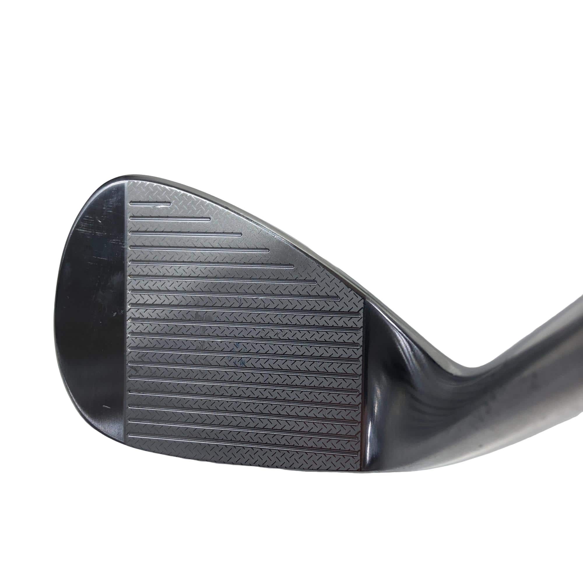 �m�d�w�f�d�m�@�e�n�q�f�d�c�@�v�d�c�f�d�i�Q�O�Q�T�j�@�T�S°�^�P�Q°�s