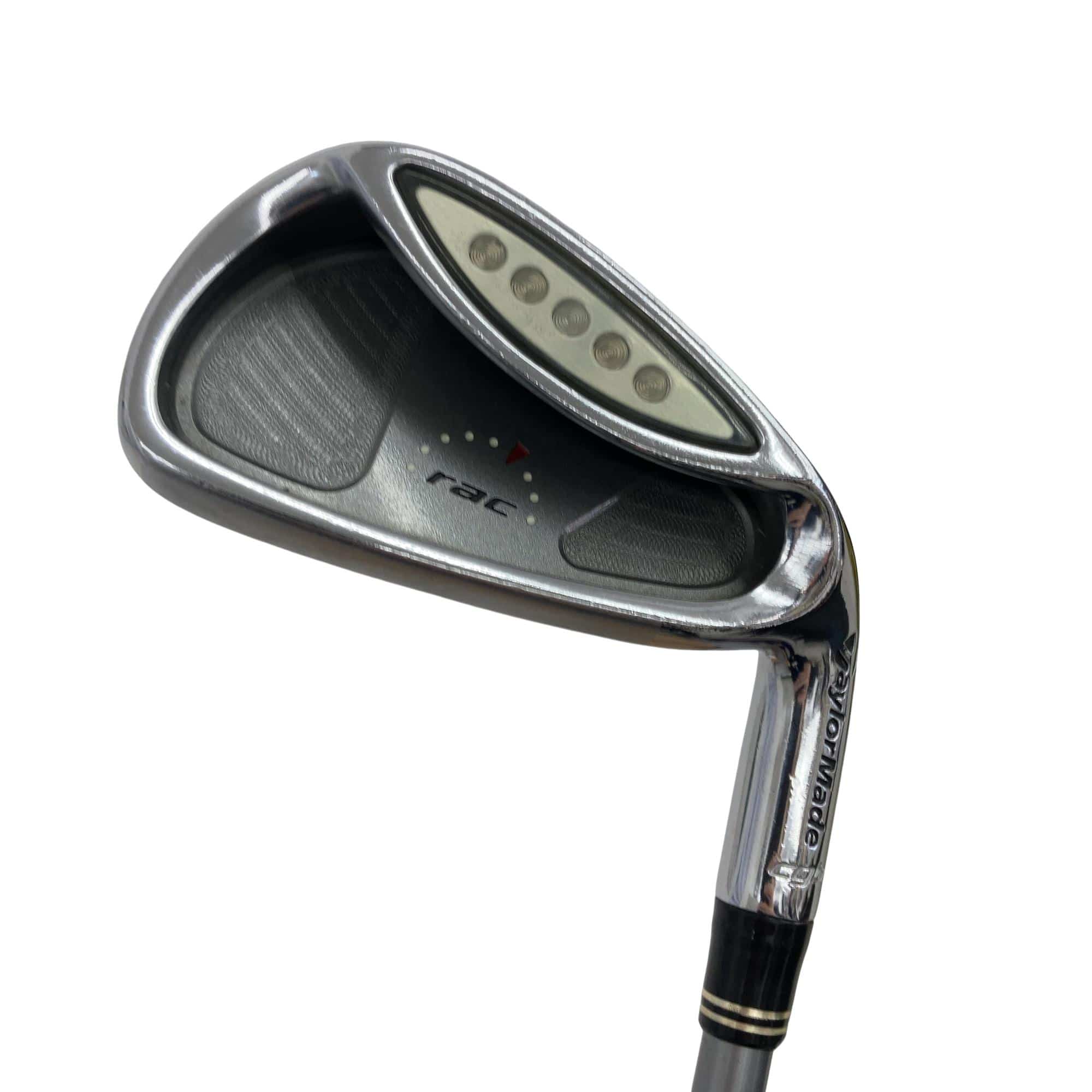 �q�`�b�@�������@�@�U�r�i���{���F�U�{�Z�b�g�j