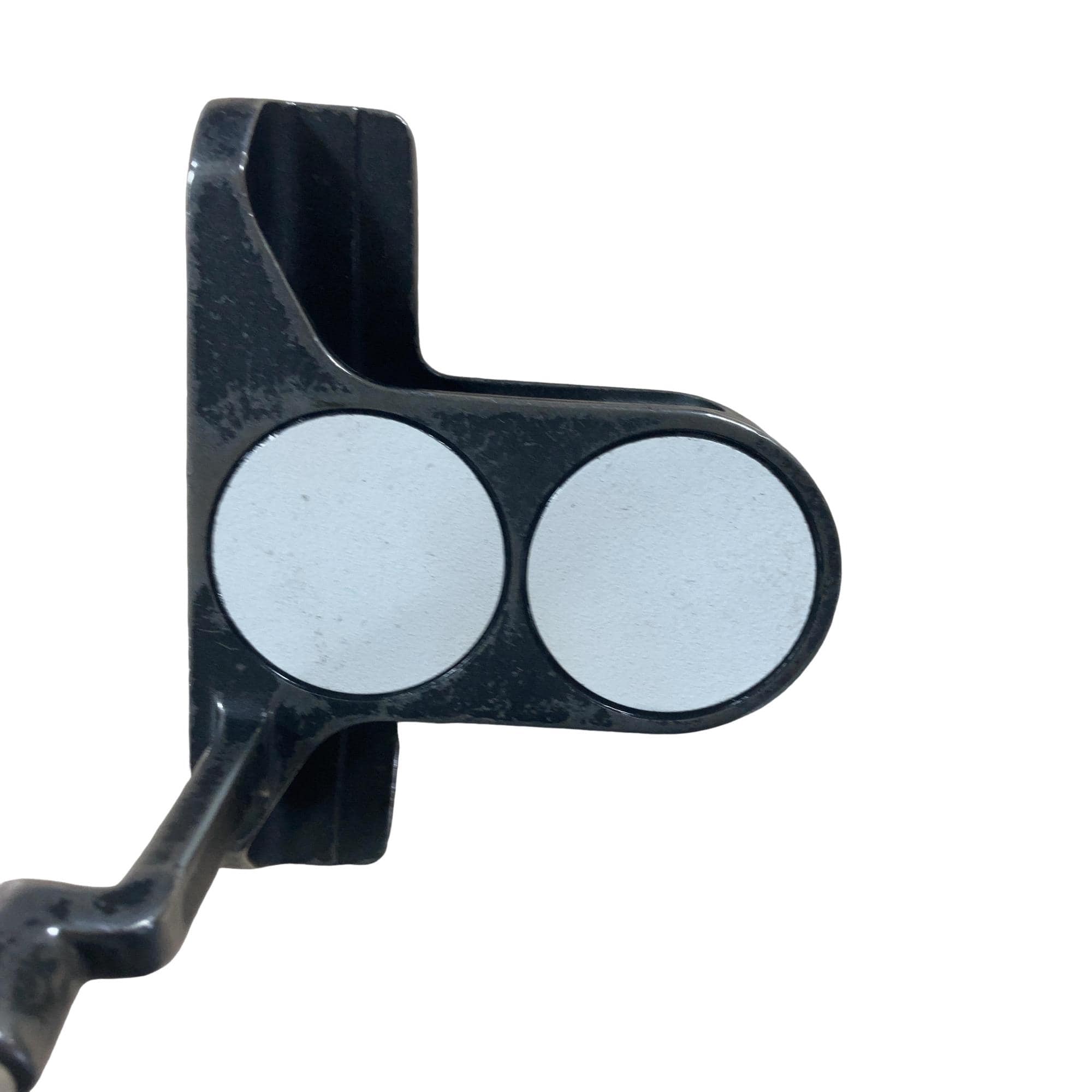 �c�e�w�@�Q�E�a�`�k�k�@�a�k�`�c�d�@�R�R�C���`