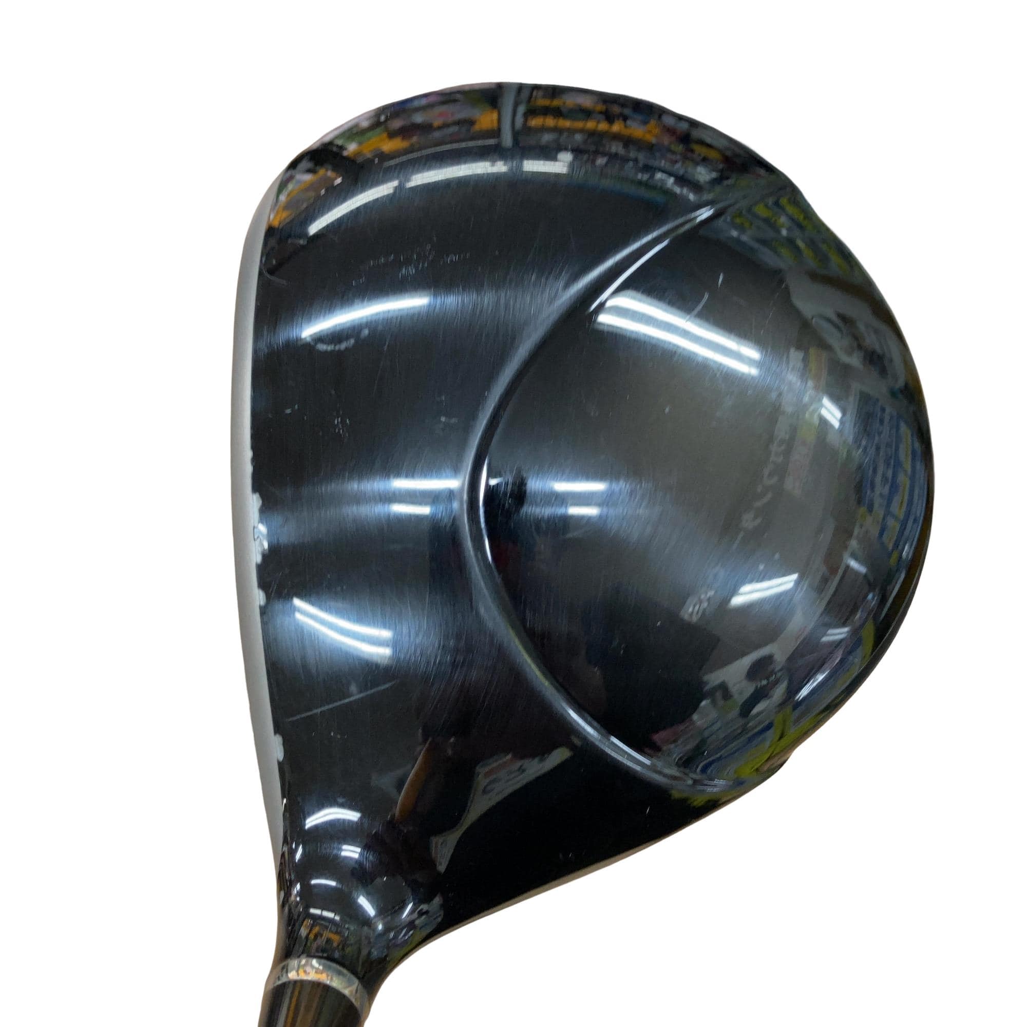 �f�m�@�T�O�Q�@�s�n�t�q�@�S�S�O�@�P�O�D�T°