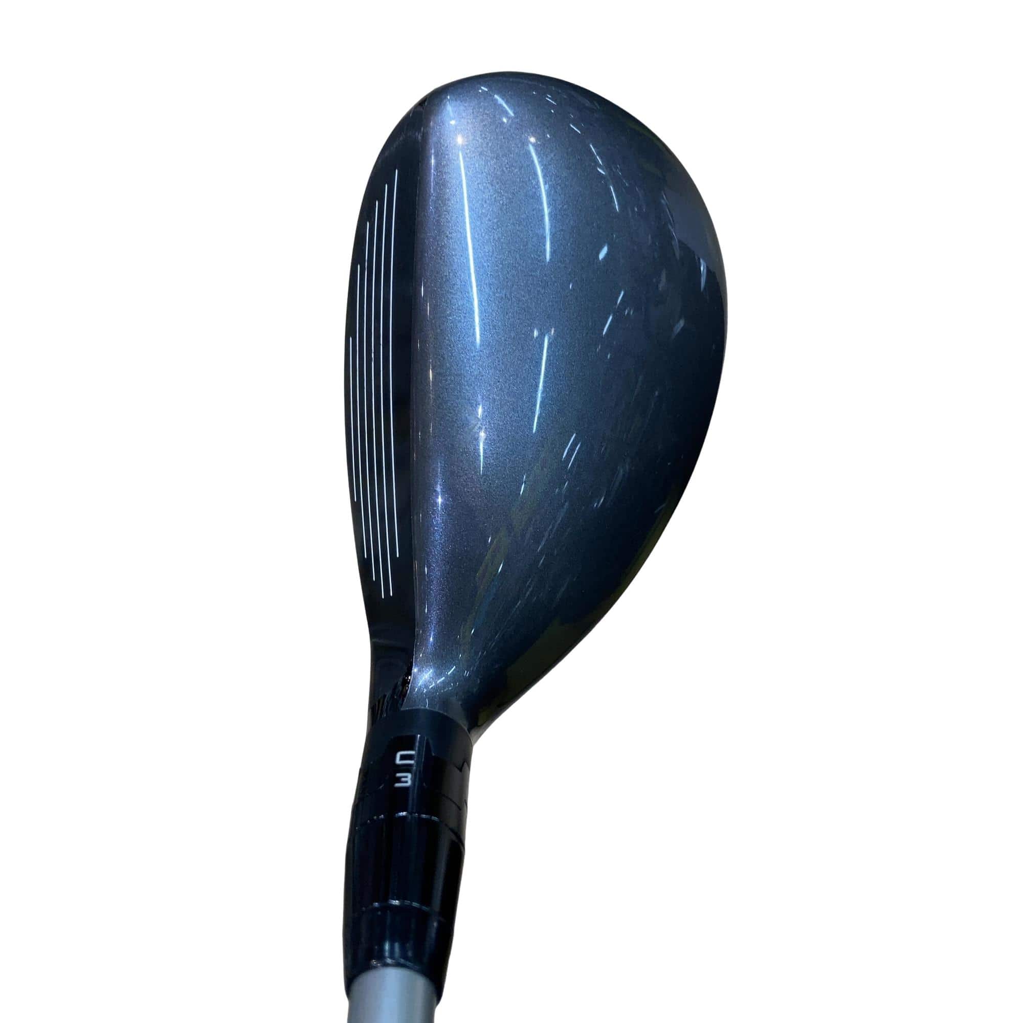 �W�P�U�@�g�Q�@�Q�T°