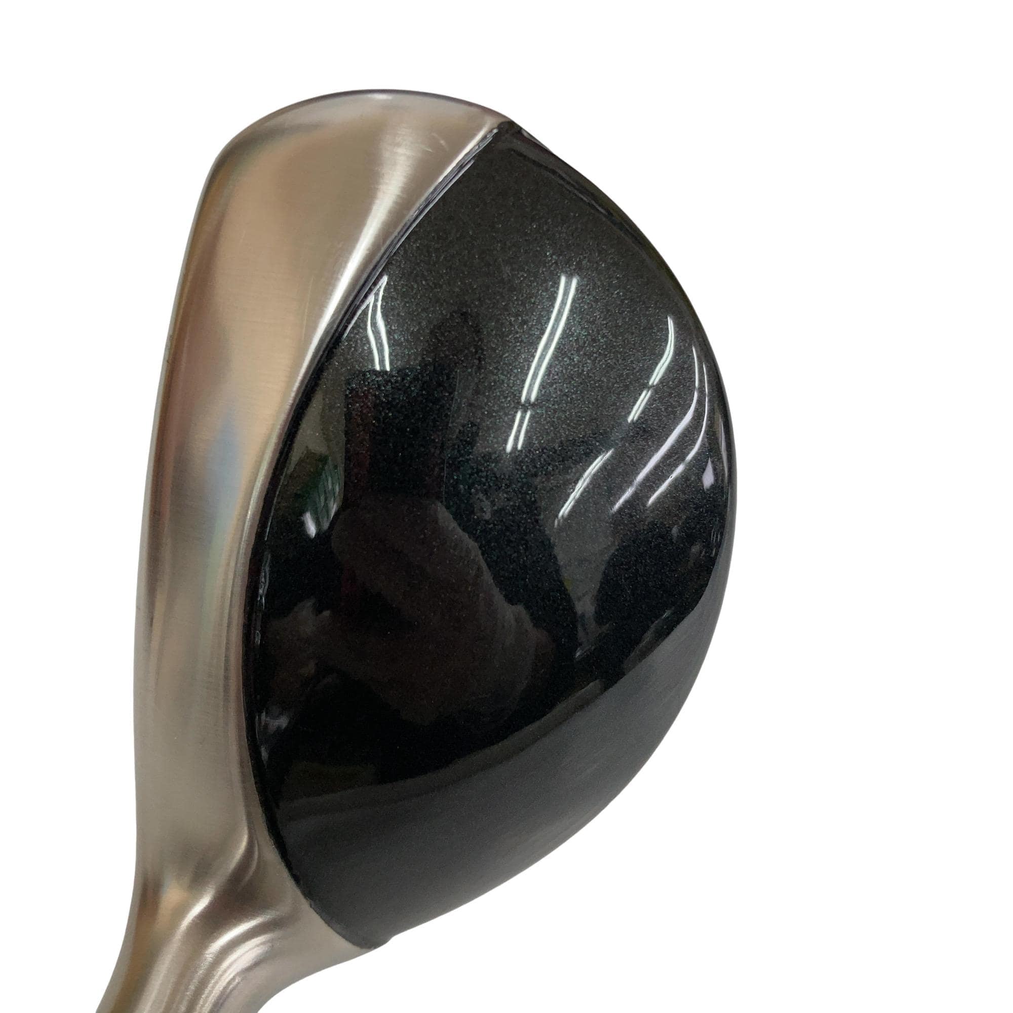 �q�d�r�b�t�d�i�Q�O�O�P�j�@�T�v