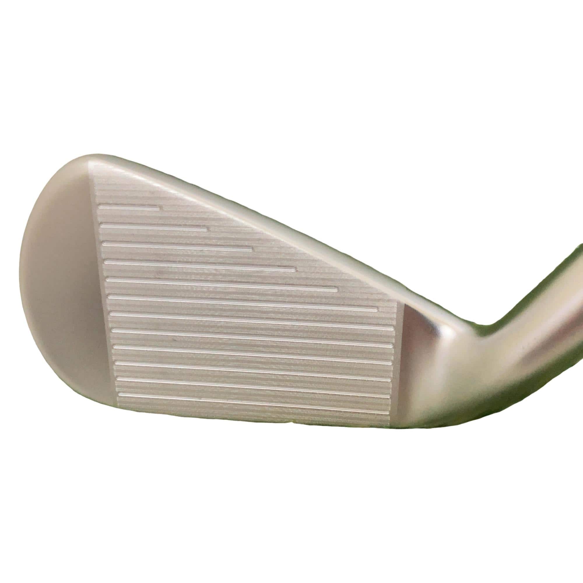 �r�q�h�w�n�m�@�y�w�S�@�l���@�h�h�@���S