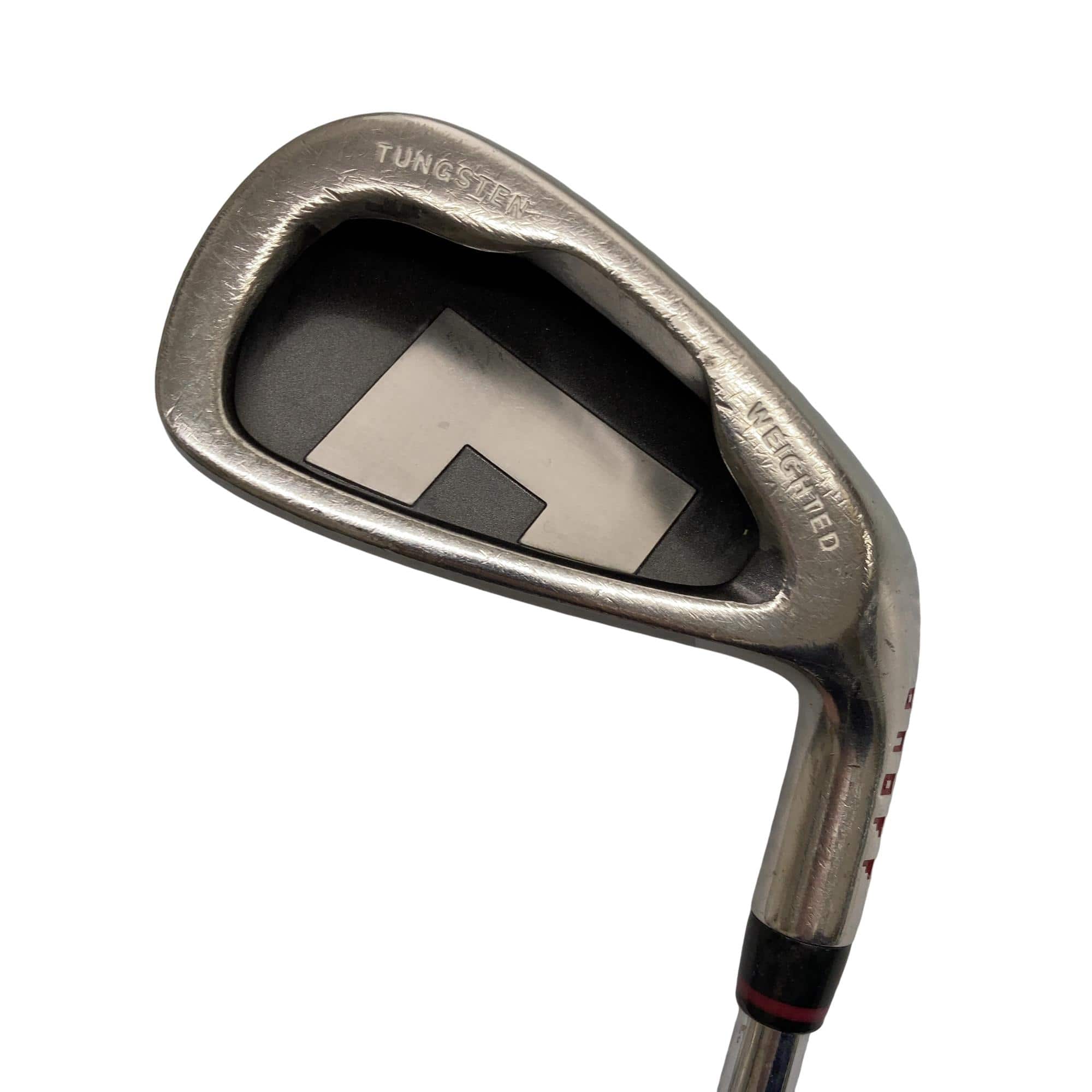 �n�m�n�e�e�i�Q�O�P�O�j�@�@�U�r�i���{���F�T�{�Z�b�g�j