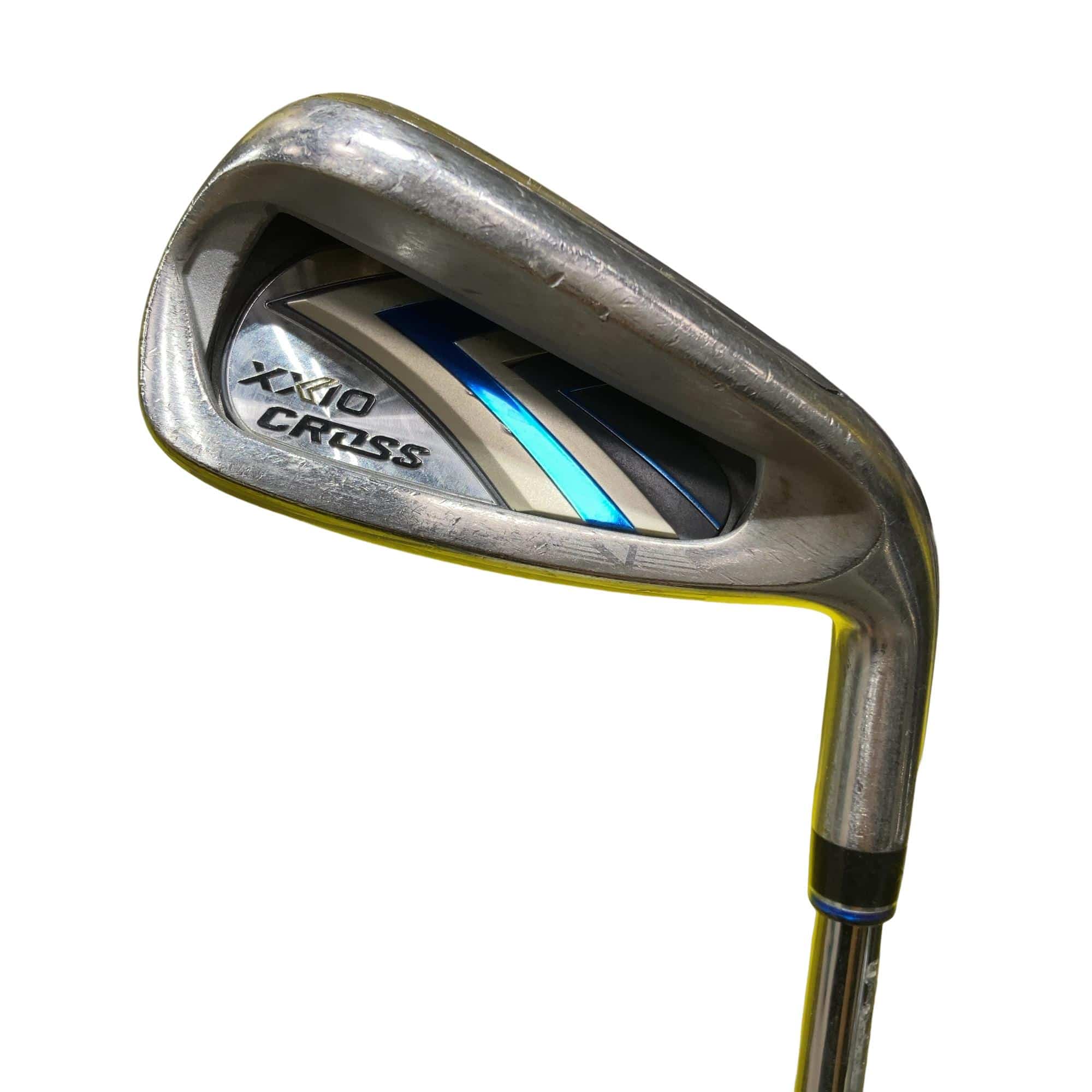 �w�w�h�n�@�b�q�n�r�r�i�Q�O�Q�P�j�@�X�r�i���{���F�X�{�Z�b�g�j