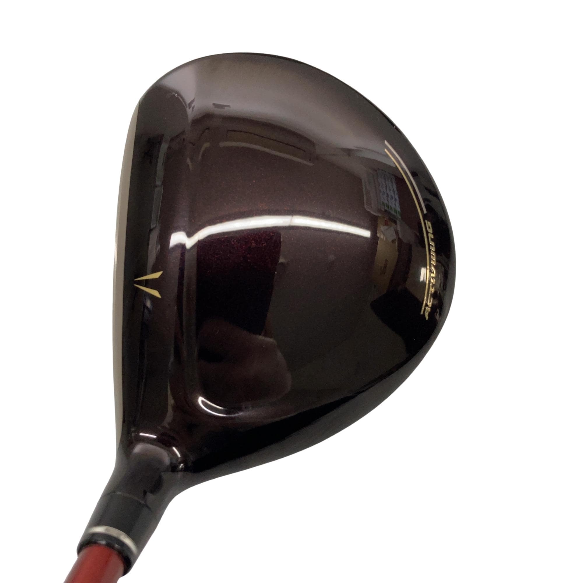 �w�w�h�n�i�Q�O�Q�S�j�@�V�v�i���b�h�j