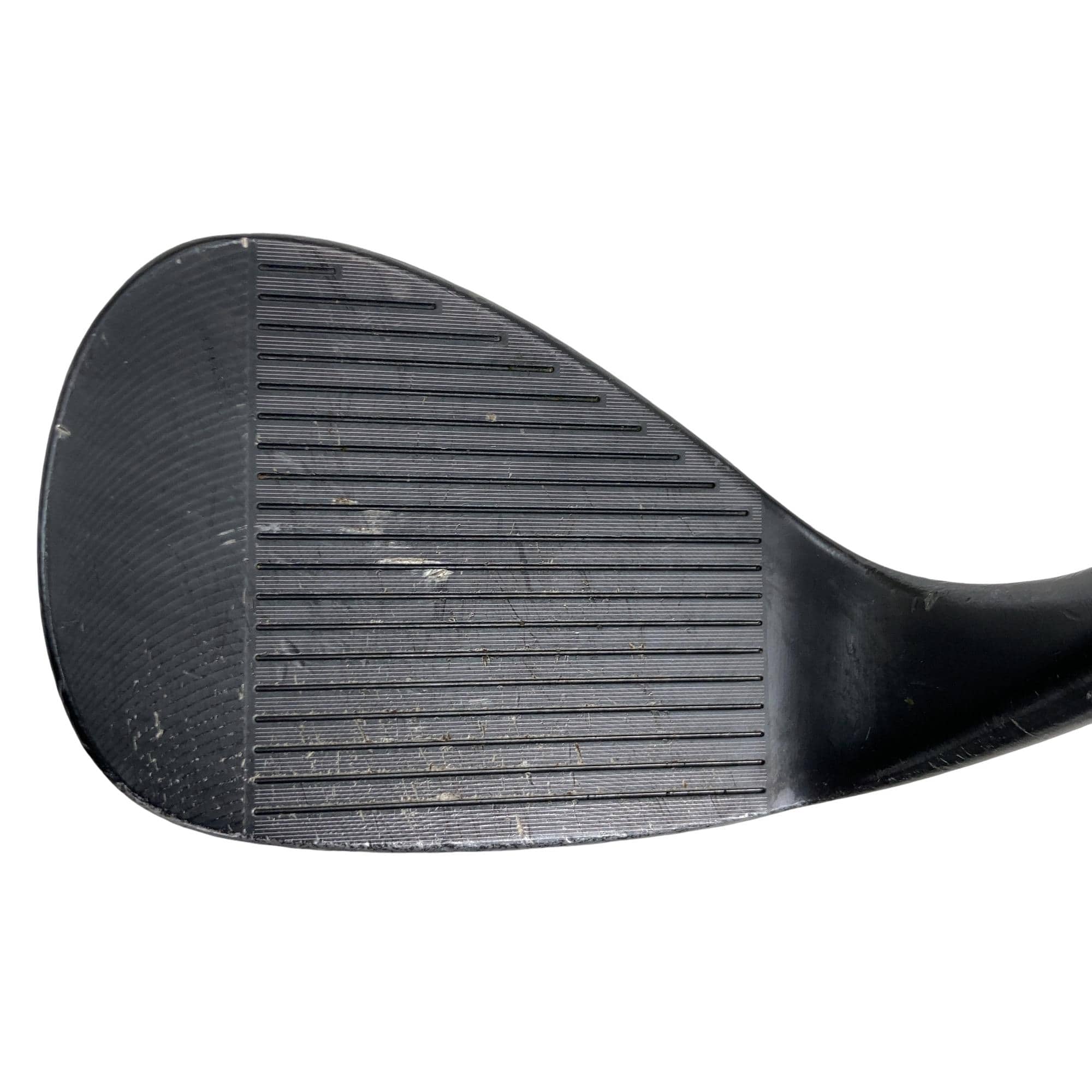 �b�����������������@�q�s�w�@�y�h�o�b�n�q�d�@�u���b�N�T�e���@�U�O°�^�P�O°�@�l�h�c