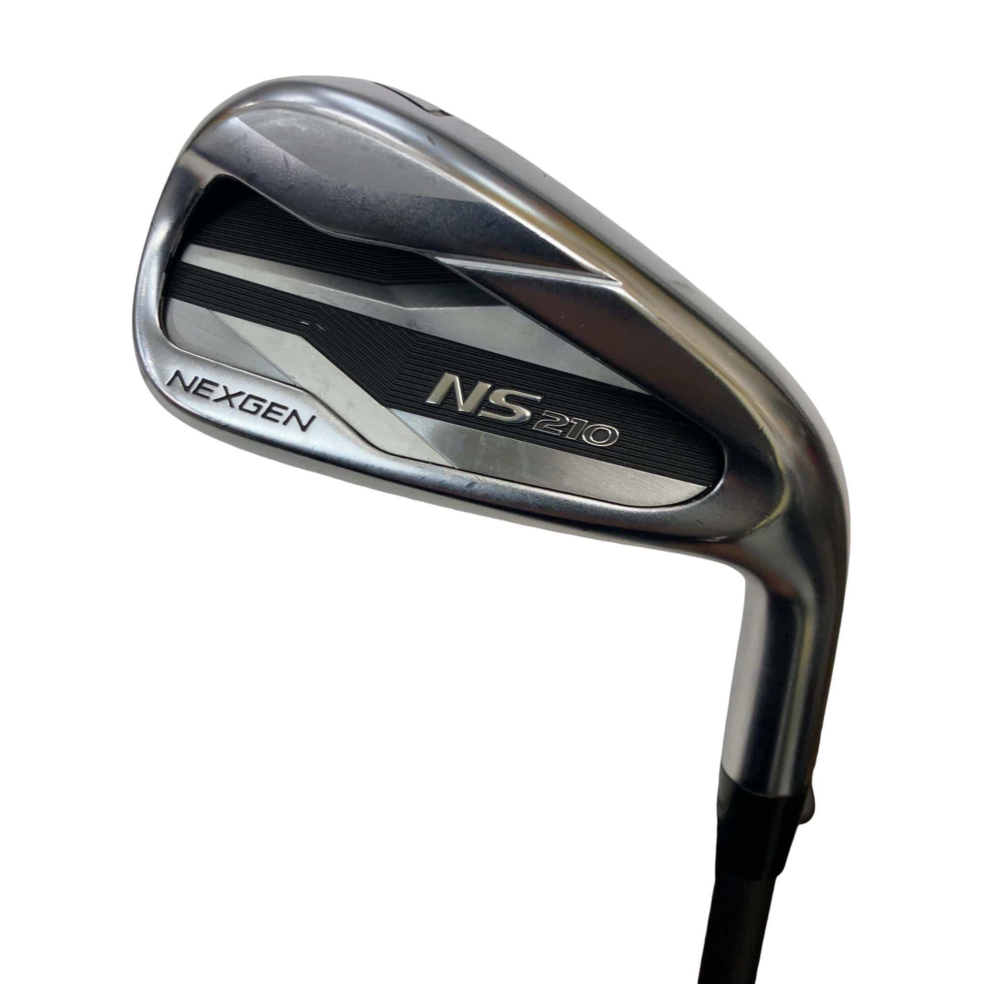 �m�d�w�f�d�m�@�m�r�Q�P�O�@�T�r�i���{���F�T�{�Z�b�g�j