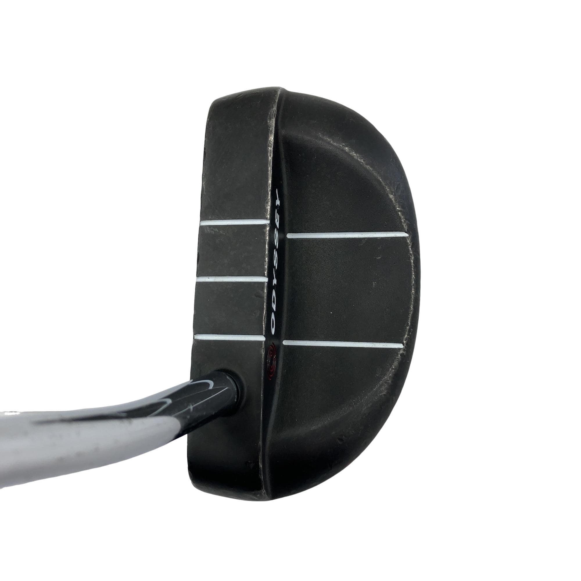 �v�g�h�s�d�@�g�n�s�@�o�q�n�@�q�n�r�r�h�d�@�R�R�C���`