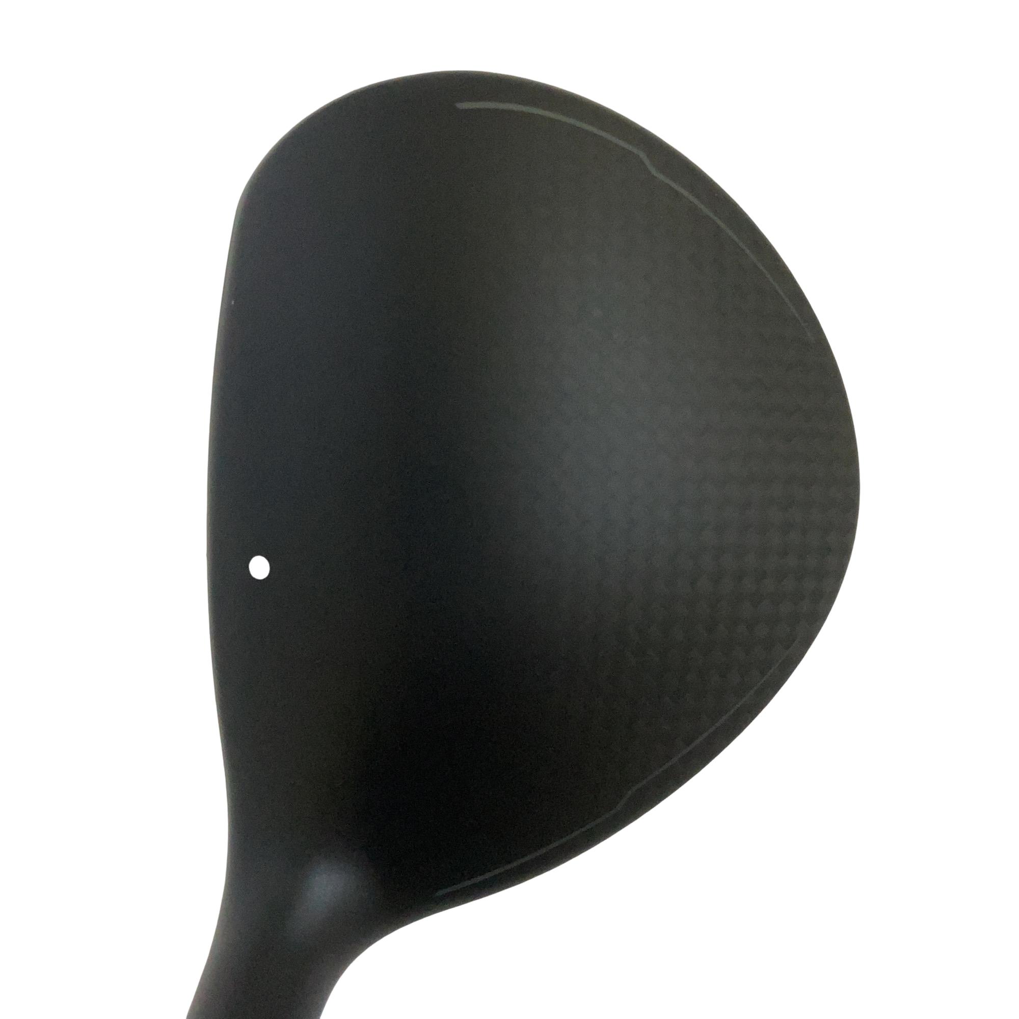 �f�S�S�O�@�l�`�w�@�V�v