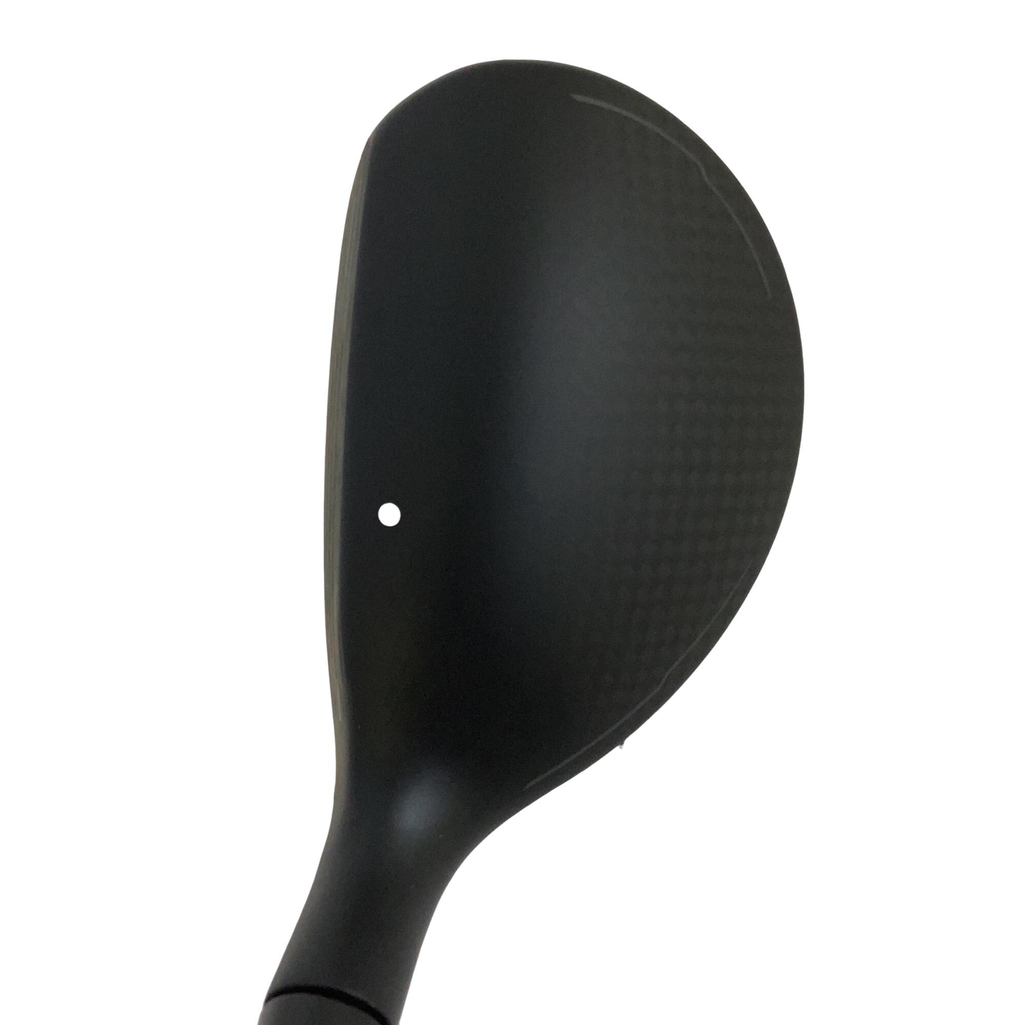 �f�S�S�O�@�t�S