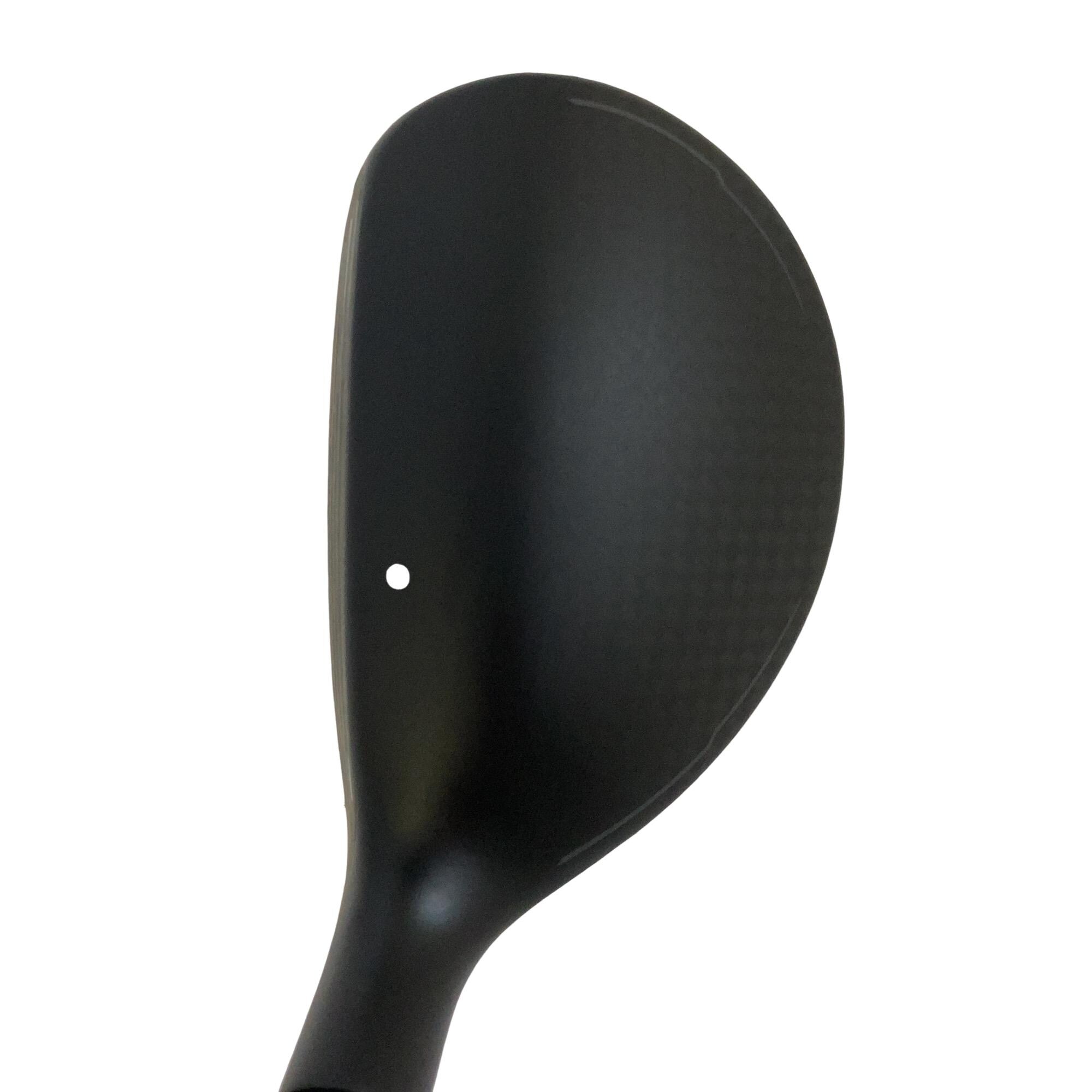 �f�S�S�O�@�t�T