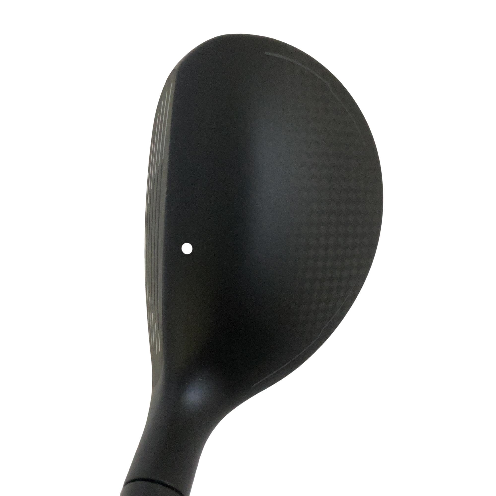 �f�S�S�O�@�t�U