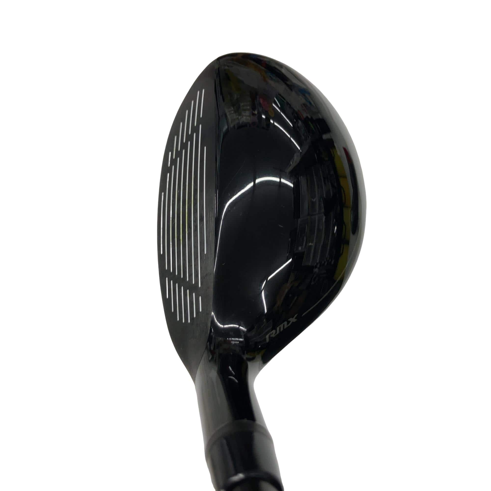 �q�l�w�@�c�c�i�Q�O�Q�U�j�@�t�U