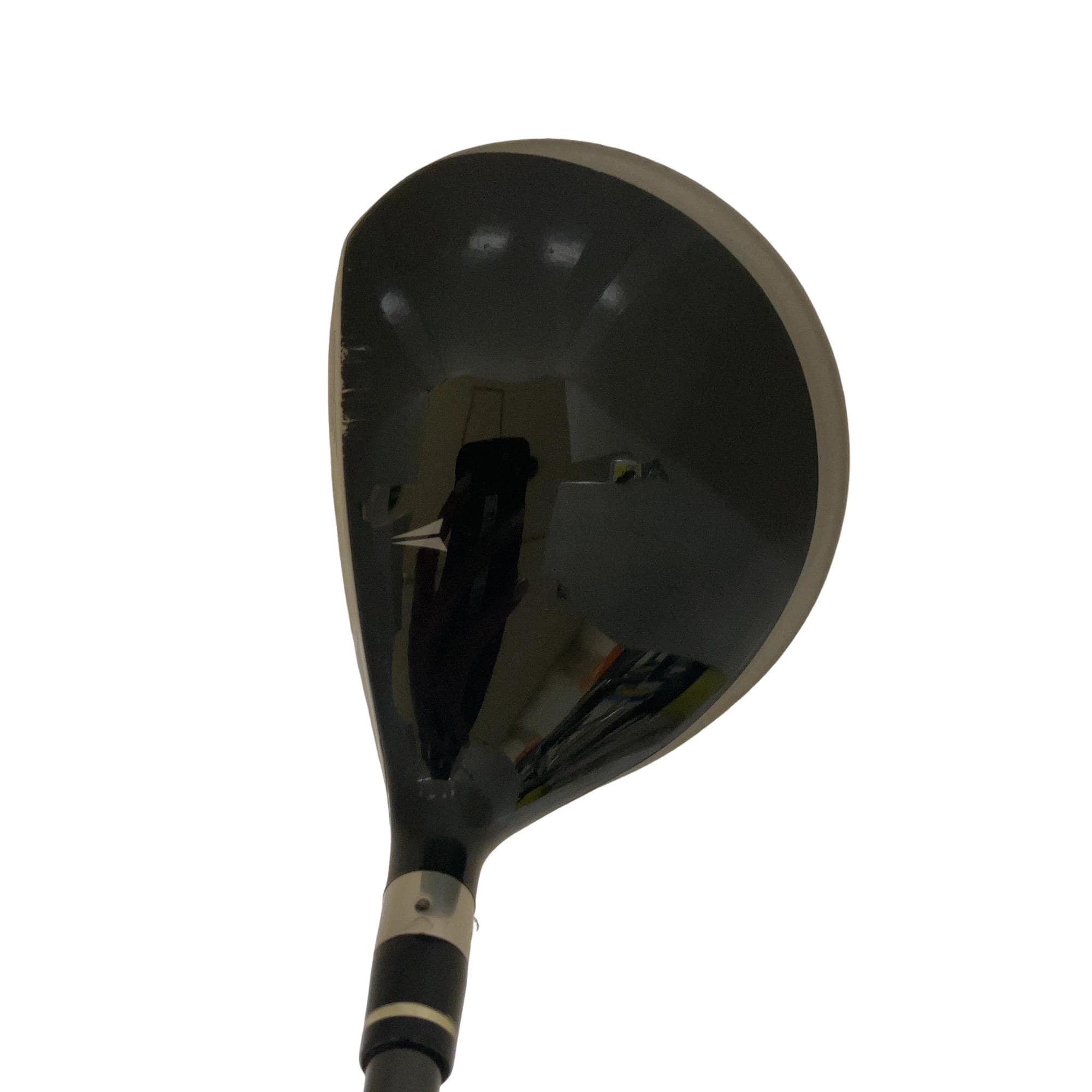 �r�����p�����������@�Q�@�t�F�A�E�F�C�E�b�h�@�T�v