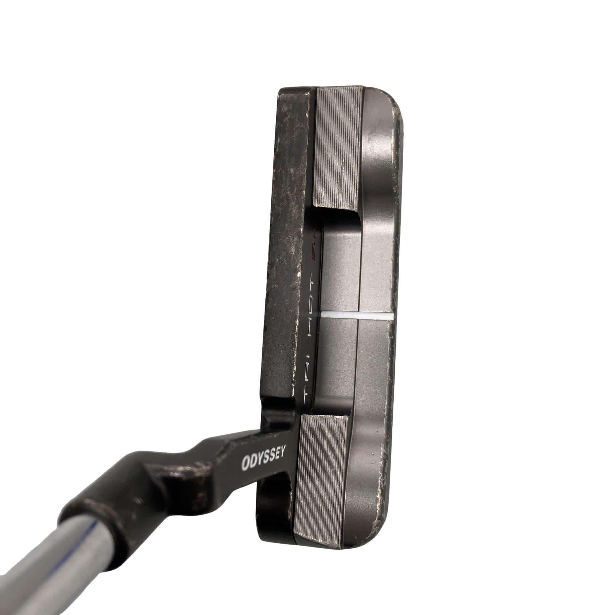 �s�q�h�|�g�n�s�@�T�j�@�n�m�d�@�R�S�C���`