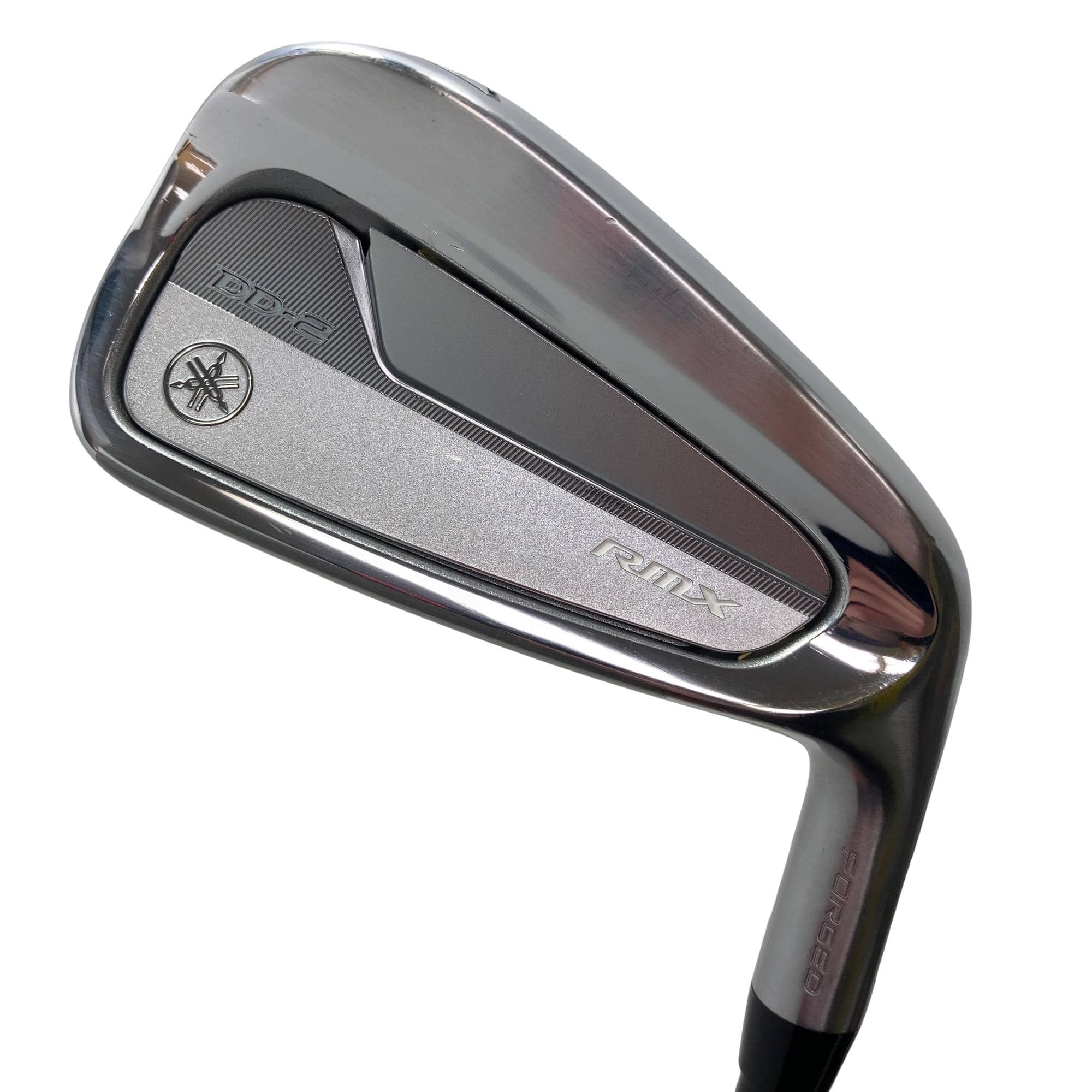 �q�l�w�@�c�c�|�Q�i�Q�O�Q�U�j�@�T�r�i���{���F�T�{�Z�b�g�j