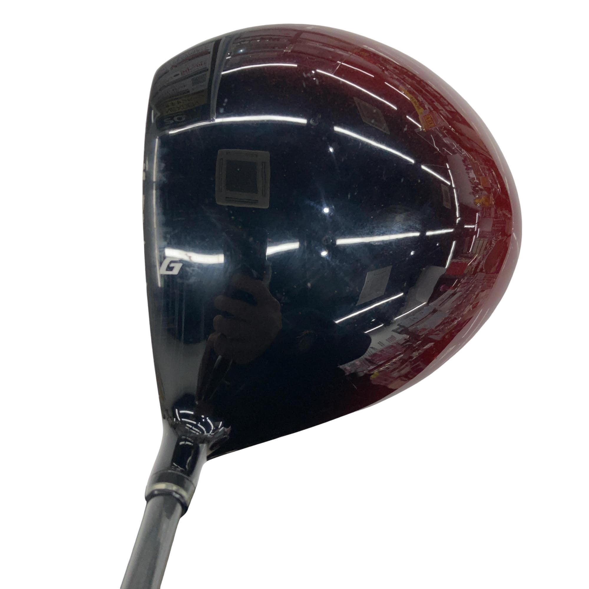 �r�q�h�w�n�m�@�f���d�@�P�O�D�T°