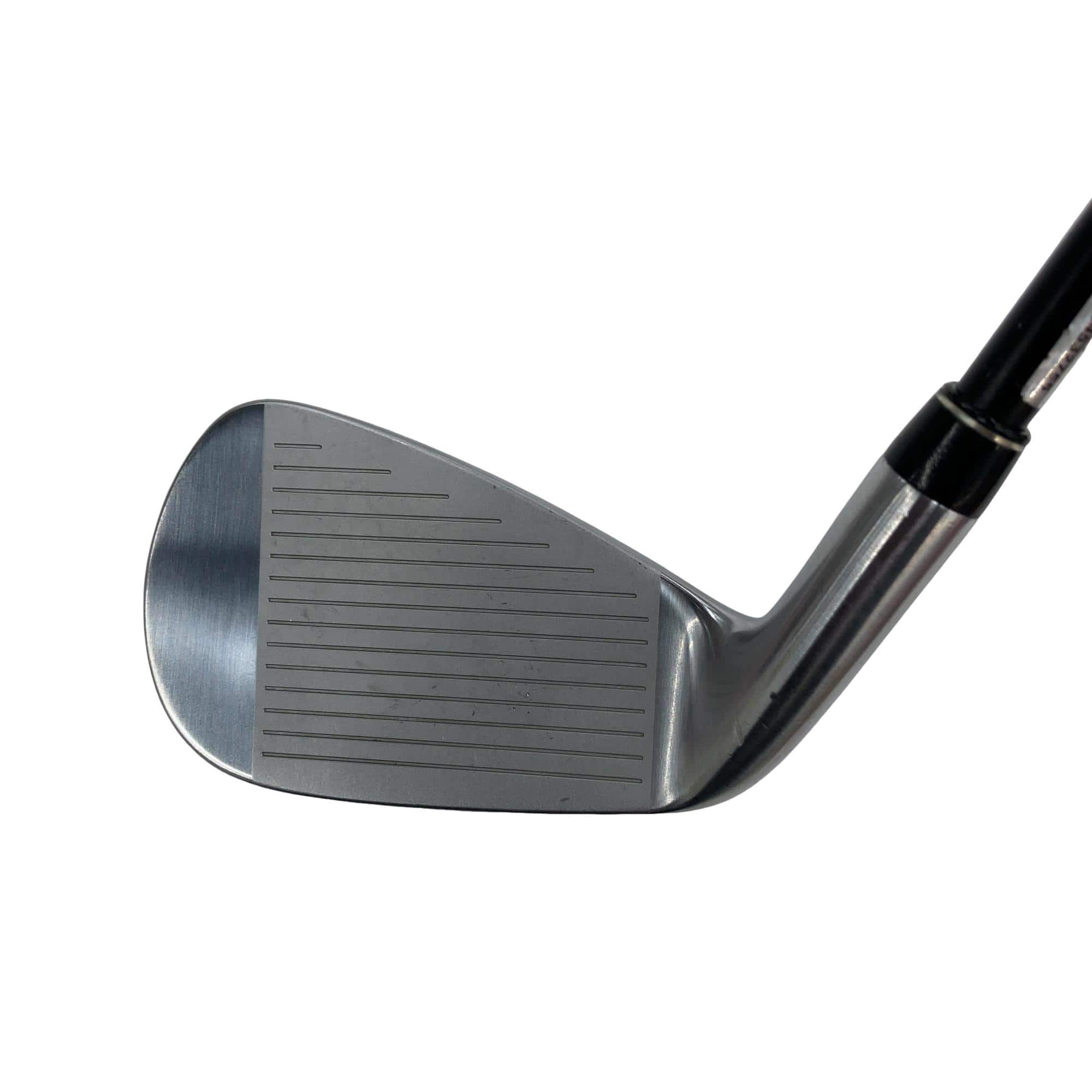 �w�w�h�n�i�Q�O�Q�O�j�@�������@���T