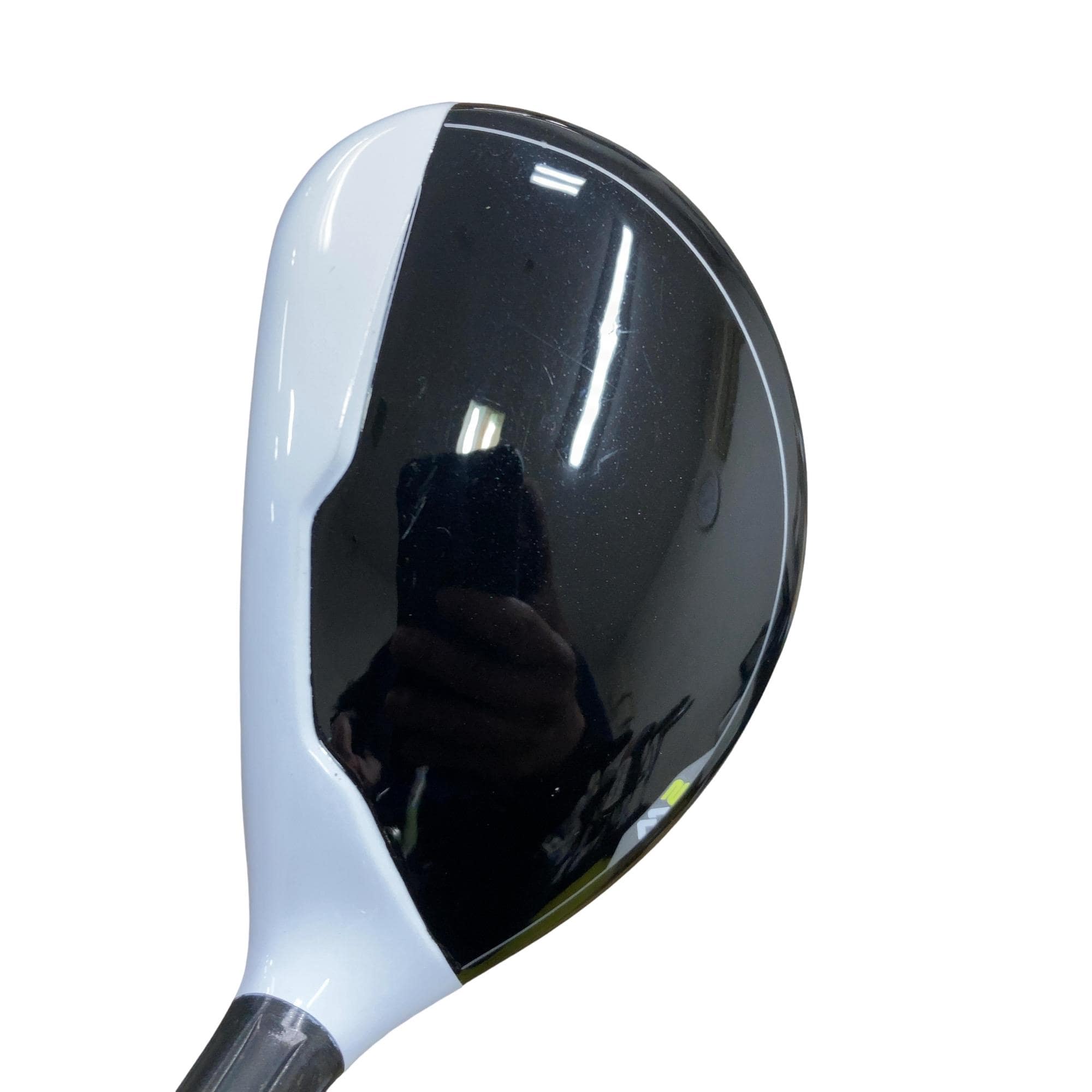 �l�Q�i�Q�O�P�V�j�@�t�S�@�t�r�`