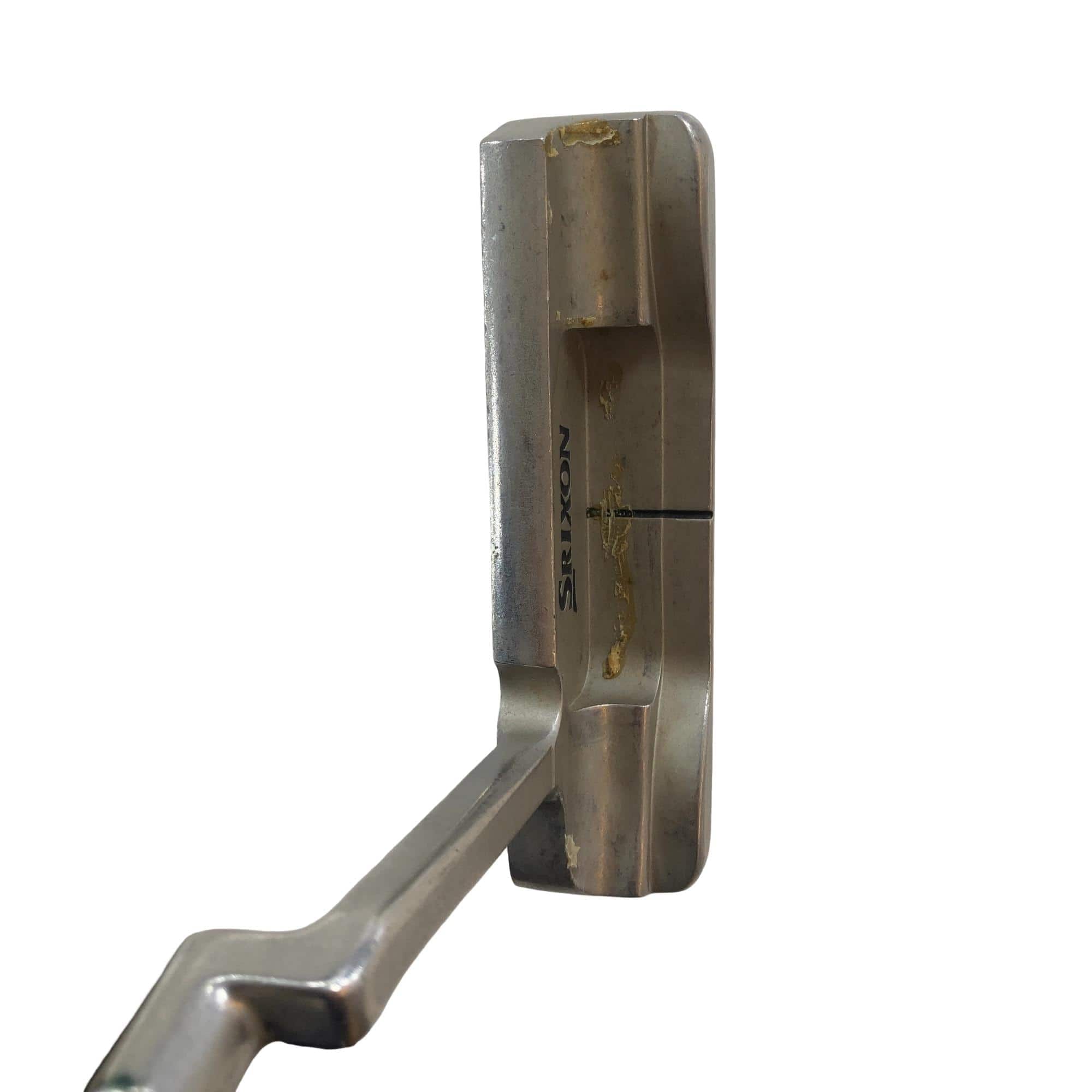 �r�q�h�w�n�m�@�o�|�Q�O�R