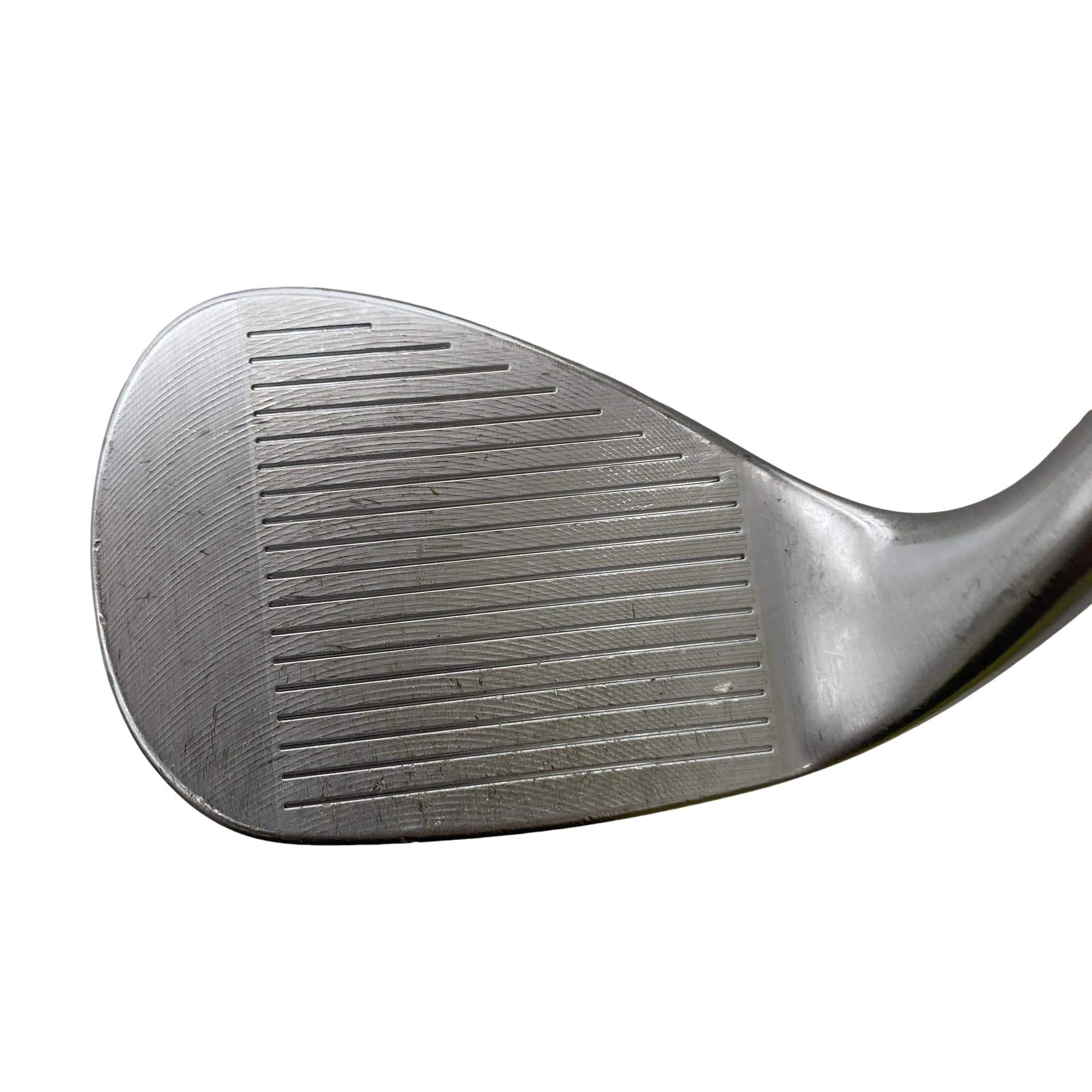 �b�����������������@�q�s�w�|�R�@�c�A�[�T�e���@�T�O°�^�P�O°