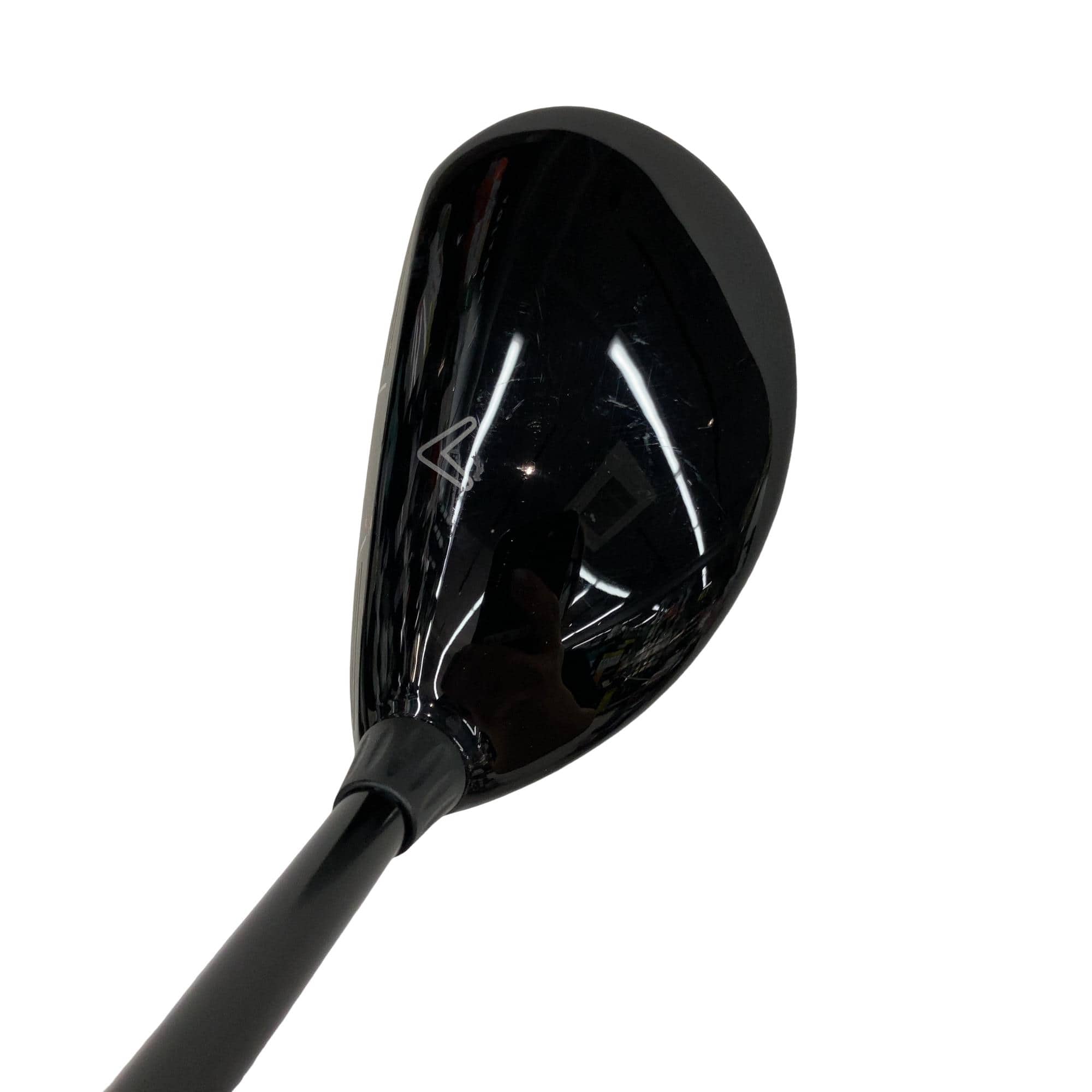 �w�@���[�e�B���e�B�@�T�g