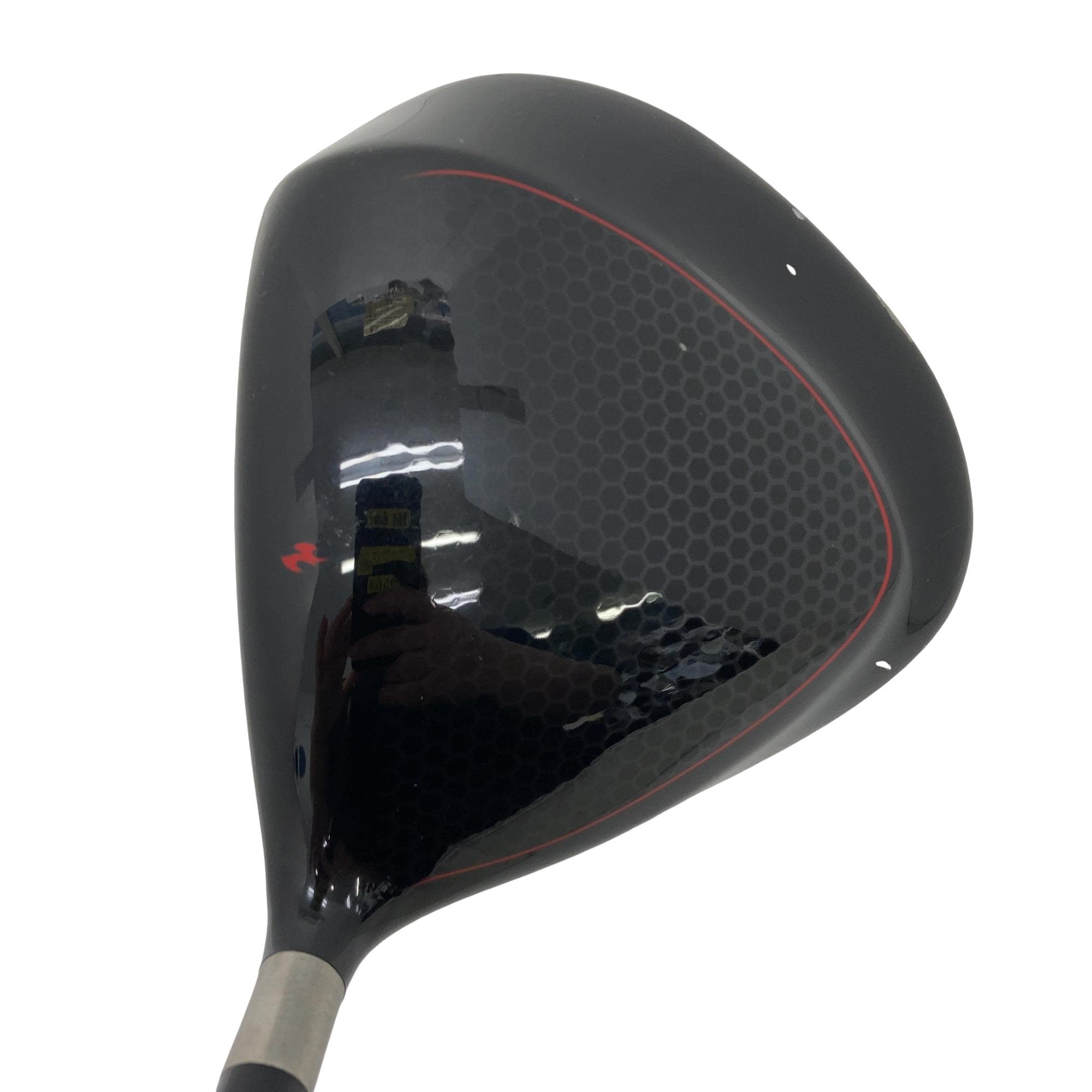 �a�t�q�m�d�q�@�r�t�o�d�q�@�e�`�r�s�@�P�O�D�T°