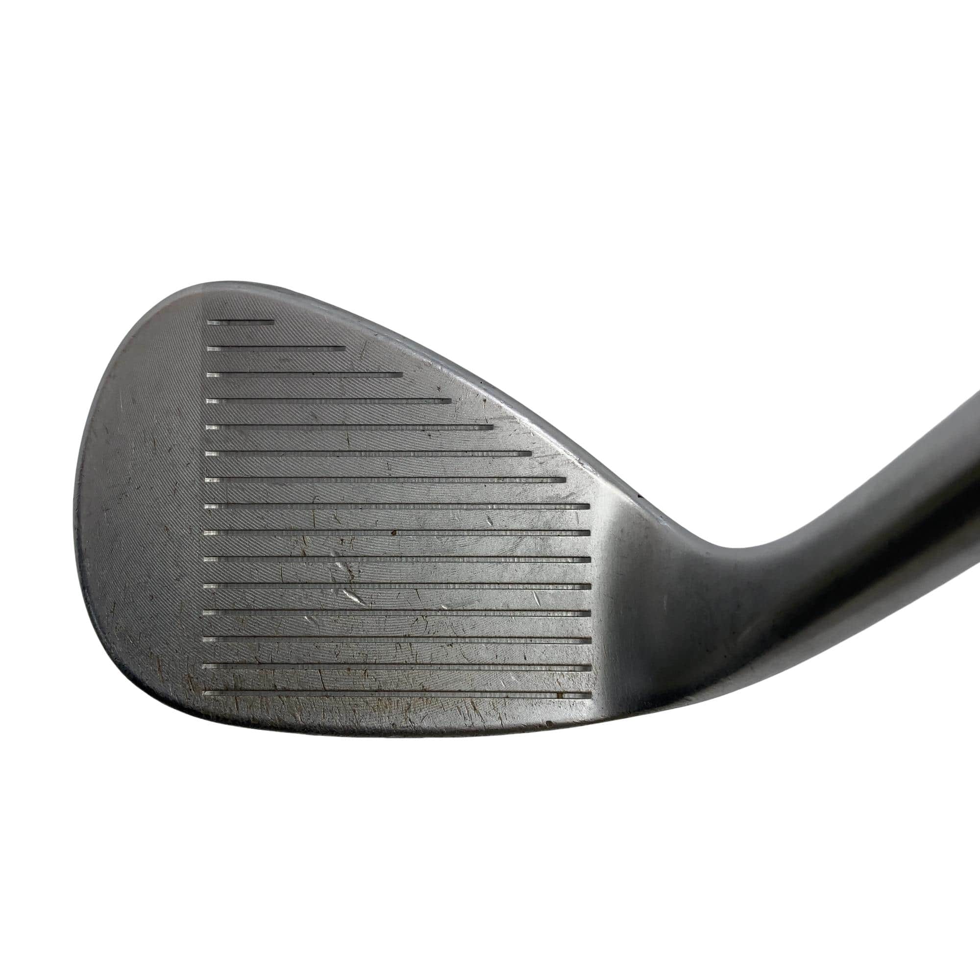 �u�n�j�d�x�@�r�o�h�m�@�l�h�k�k�d�c�@�r�l�T�W�D�O�W