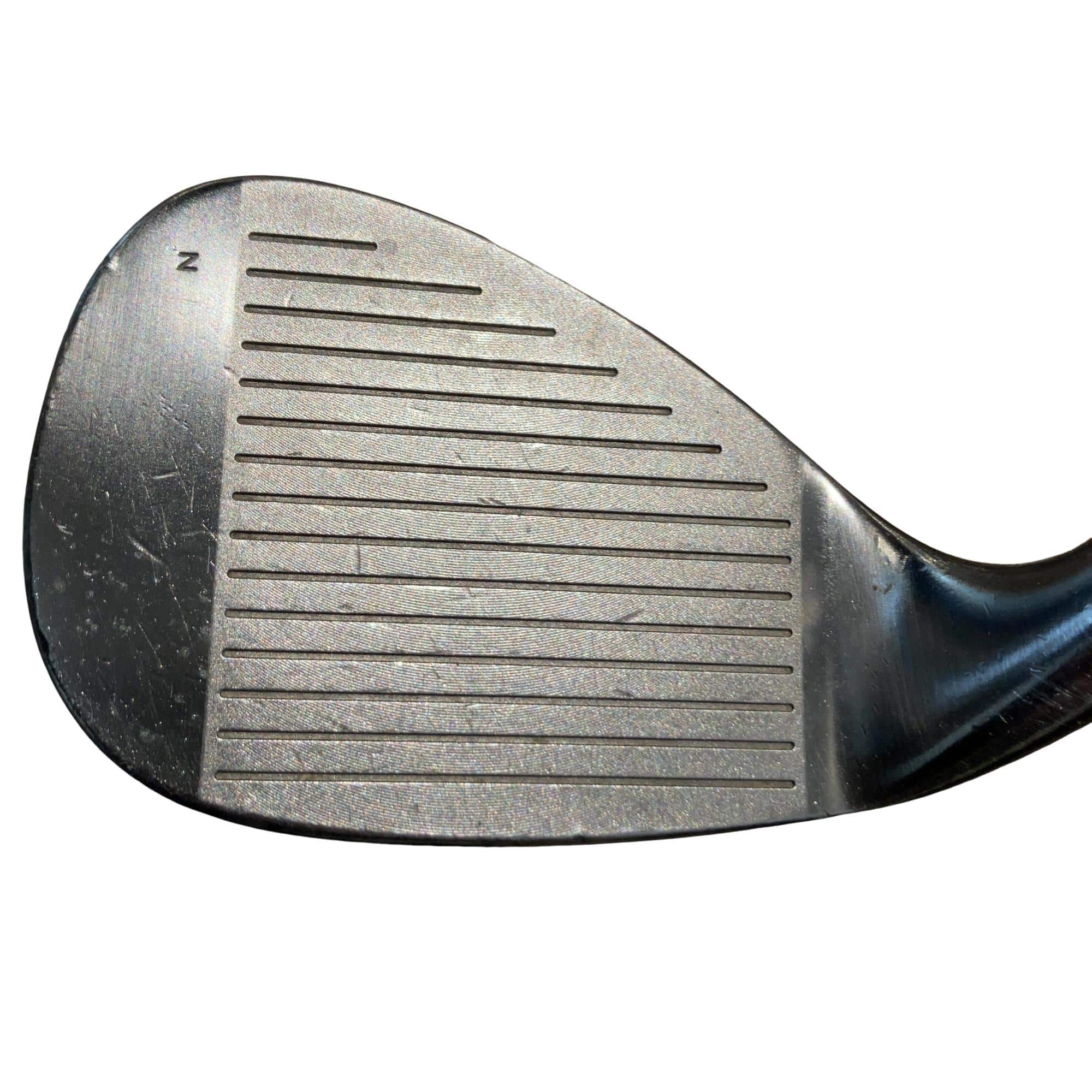 �q�`�b�@�y�@�s�o�@�T�Q°�^�O�W°