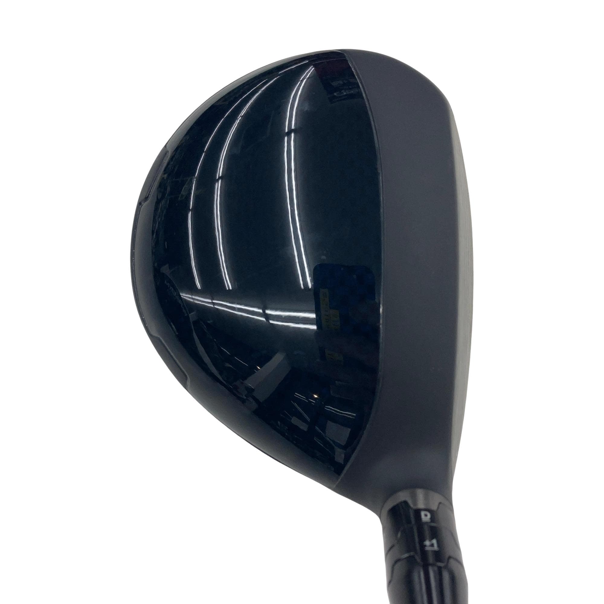 �o�`�q�`�c�x�l�@�������@�T�v�@���t�e�B