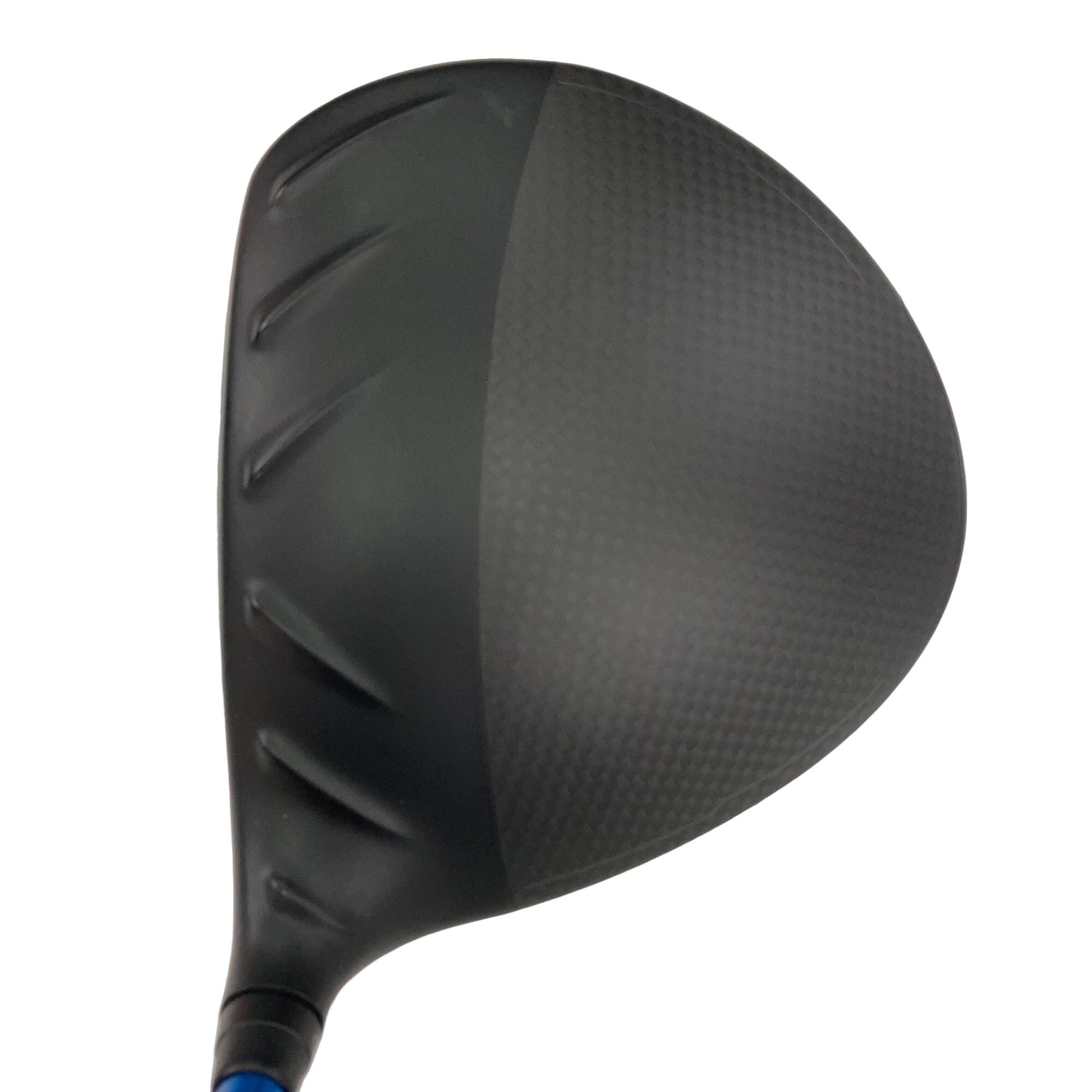 �f�S�S�O�@�r�e�s�@�@�X°