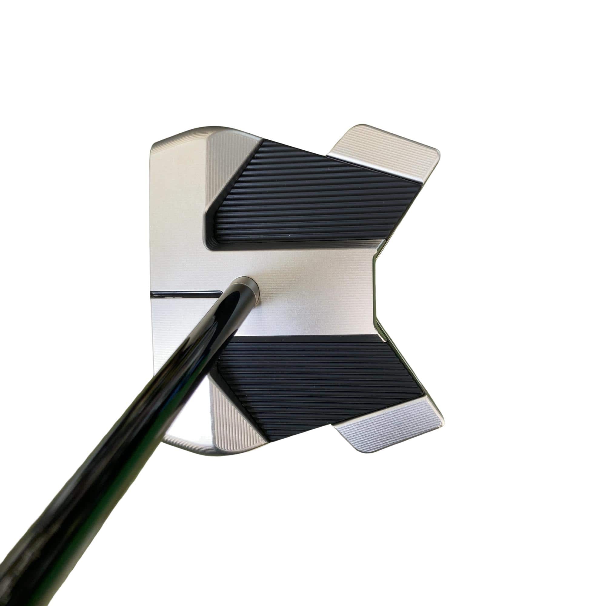 �r�b�n�s�s�x�@�b�`�l�d�q�n�m�@�o�g�`�m�s�n�l�@�P�P�q�@�n�b�i�Q�O�Q�T�j�@�R�R�C���`