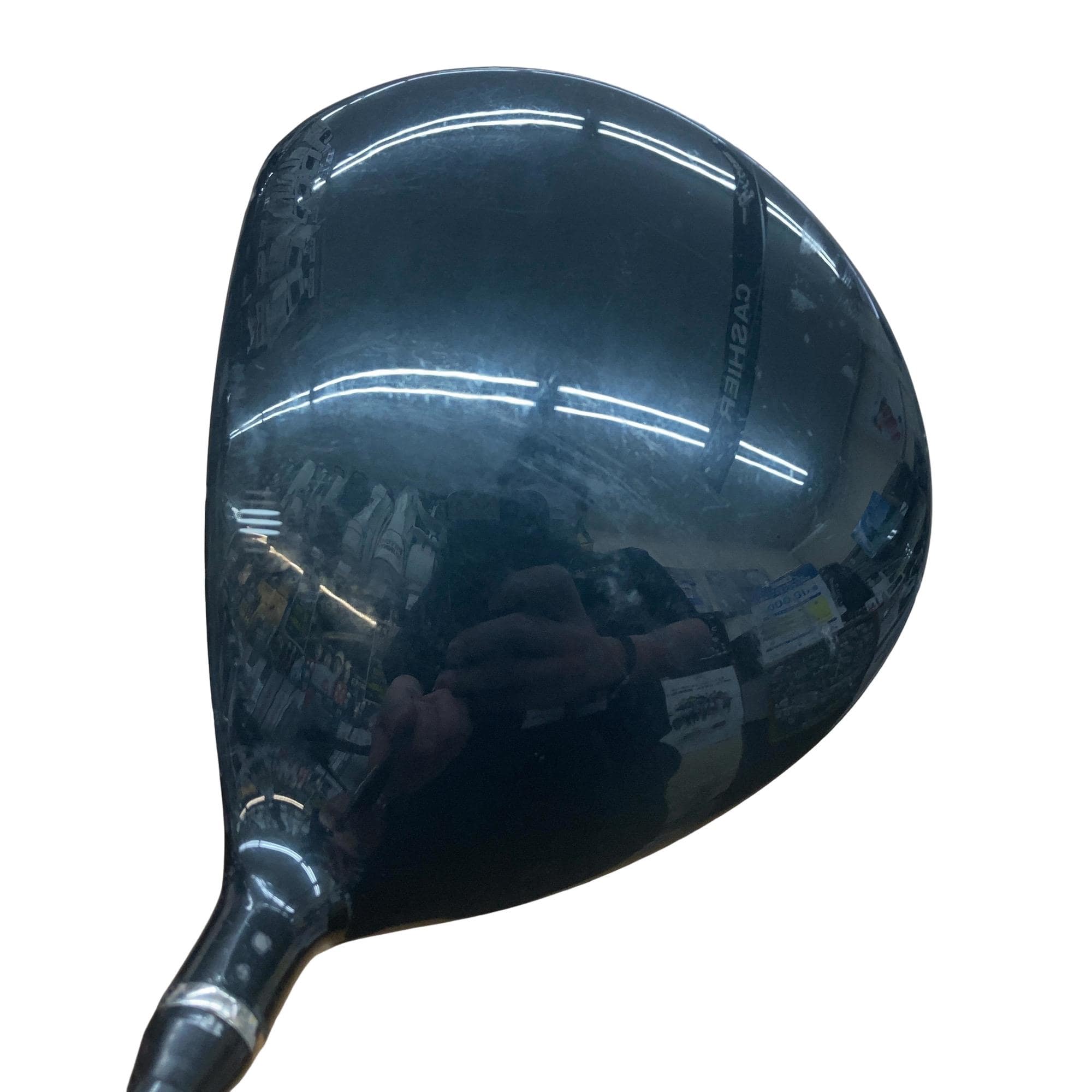 ���c�@�S�T�T�@�@�X�D�T°