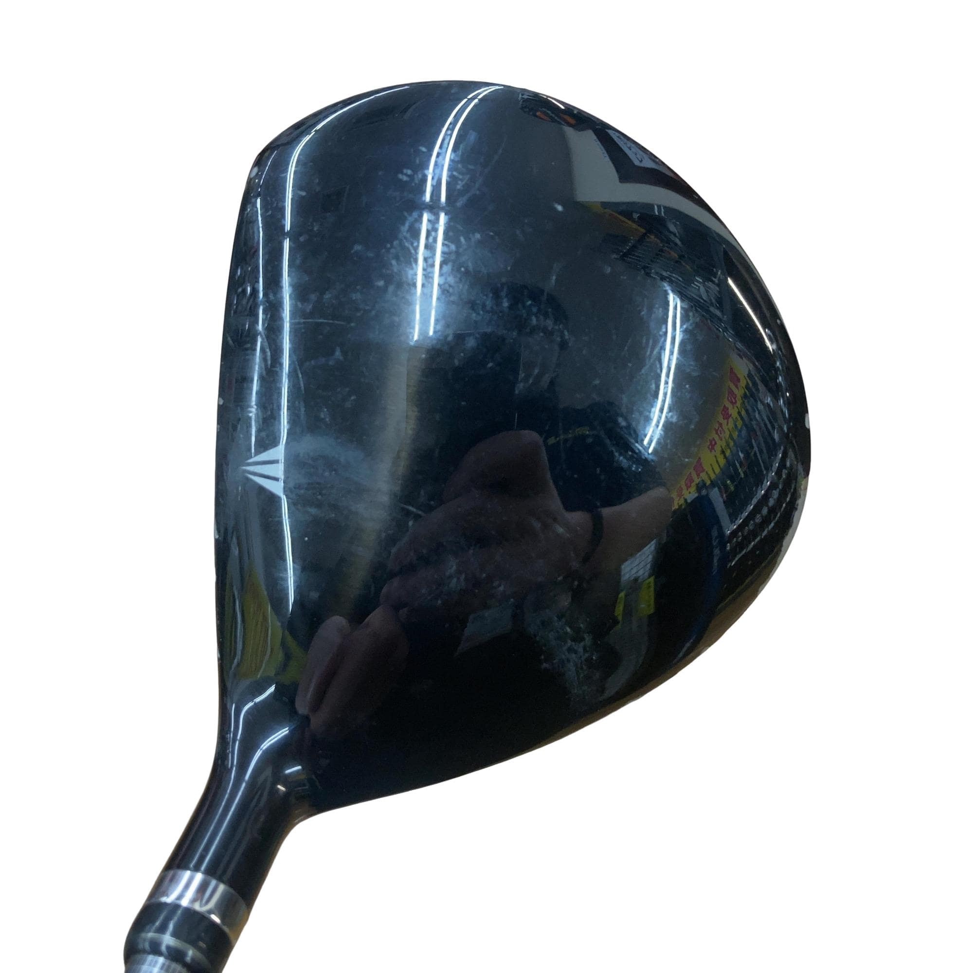 ���c�@�����������@�w�@�R�v