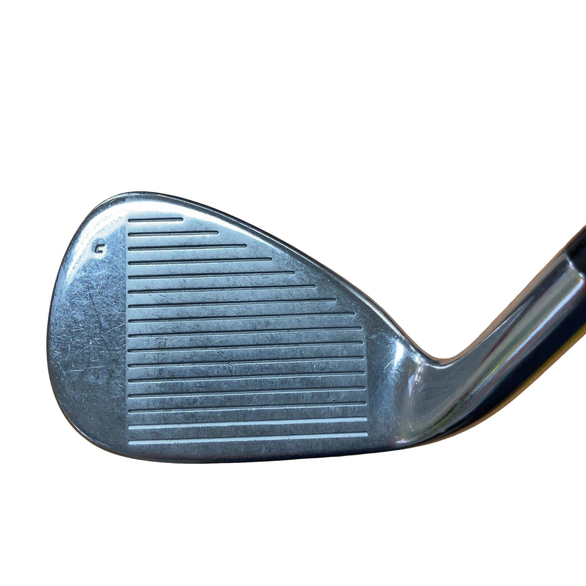 �a�t�q�m�d�q�@�o�k�t�r�@�`�v