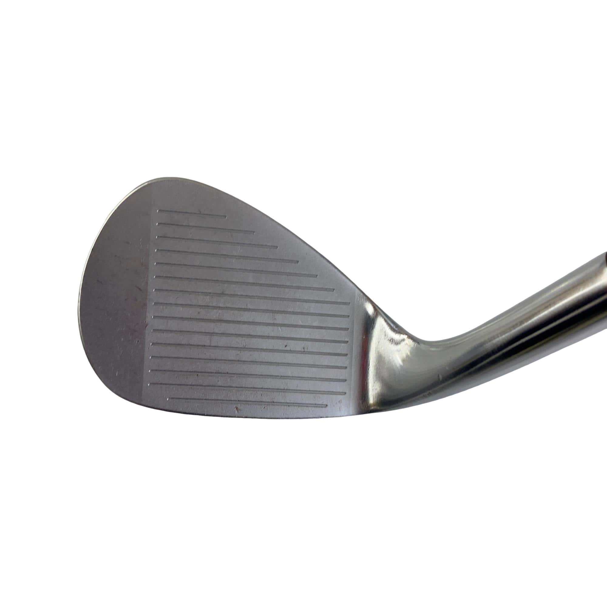 �q�n�n�s�r�@�h�����������@�r�v