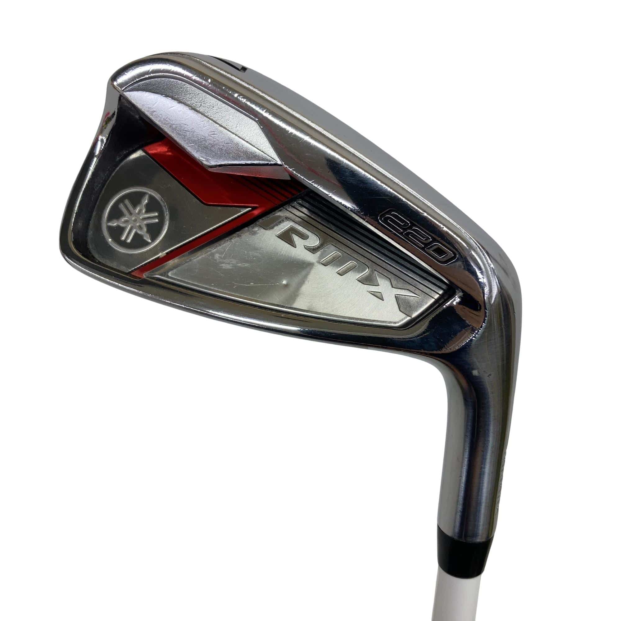 �q�l�w�@�Q�Q�O�@�T�r�i���{���F�T�{�Z�b�g�j