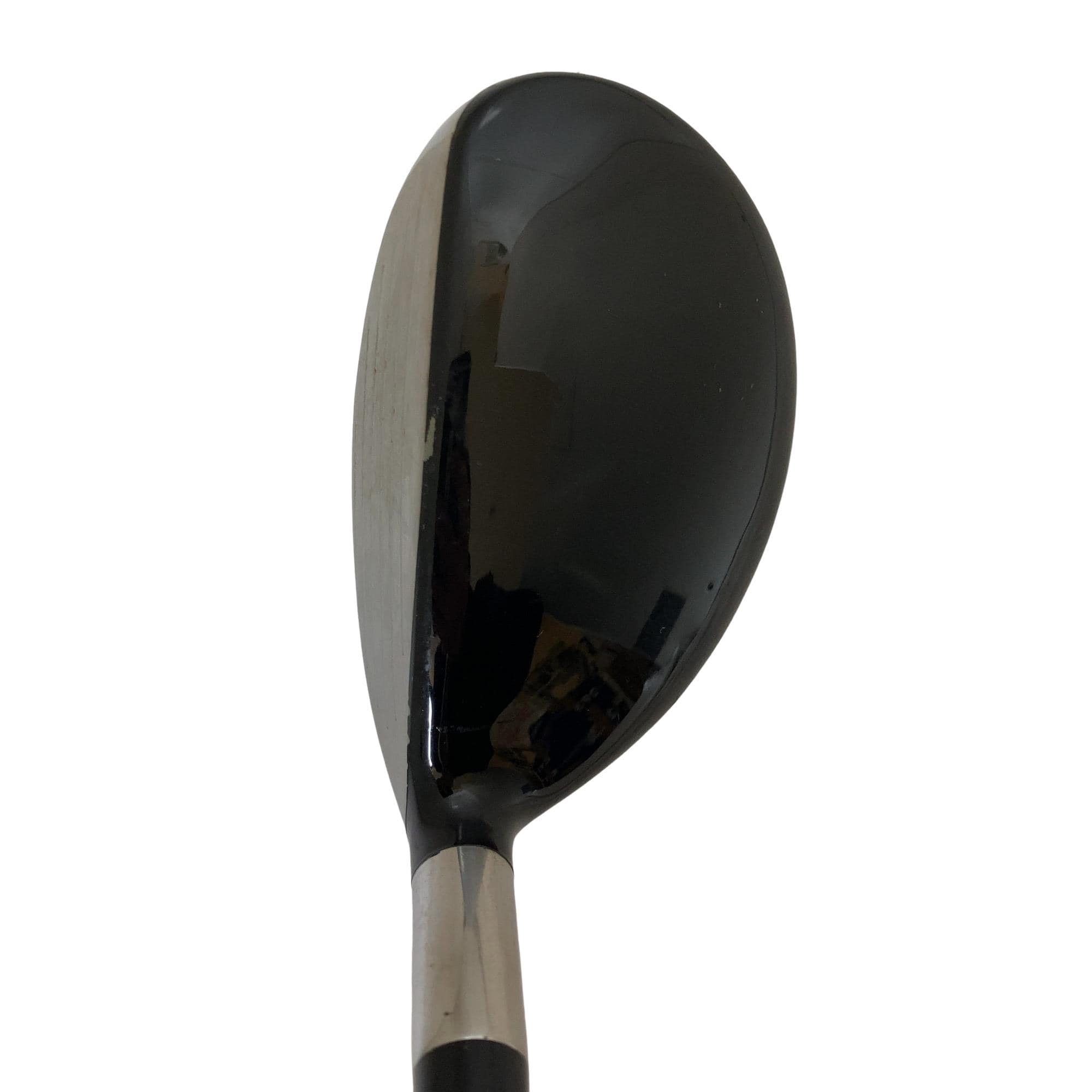 �k�d�f�`�b�x�i�Q�O�P�Q�j�@�t�R