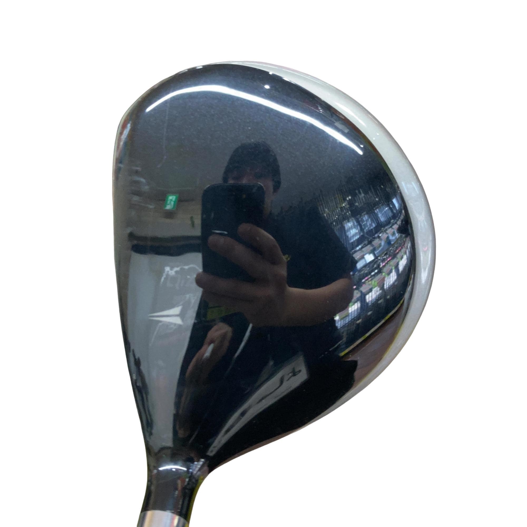 �r�����p�����������@�t�F�A�E�F�C�E�b�h�@�R�v