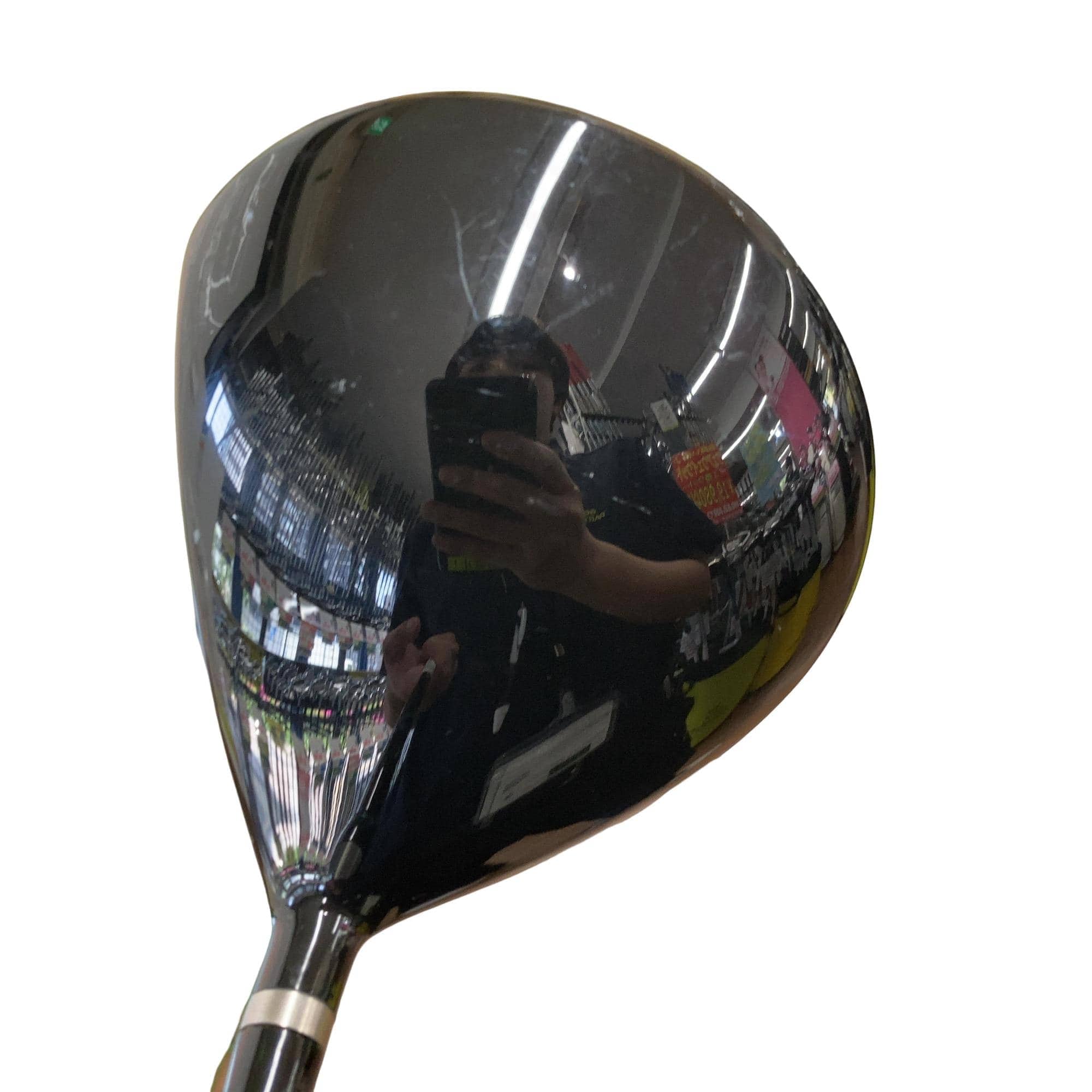 �a�`�k�c�n�@�W�b�@�b�q�`�e�s�@�b�����������������������@�@�X°