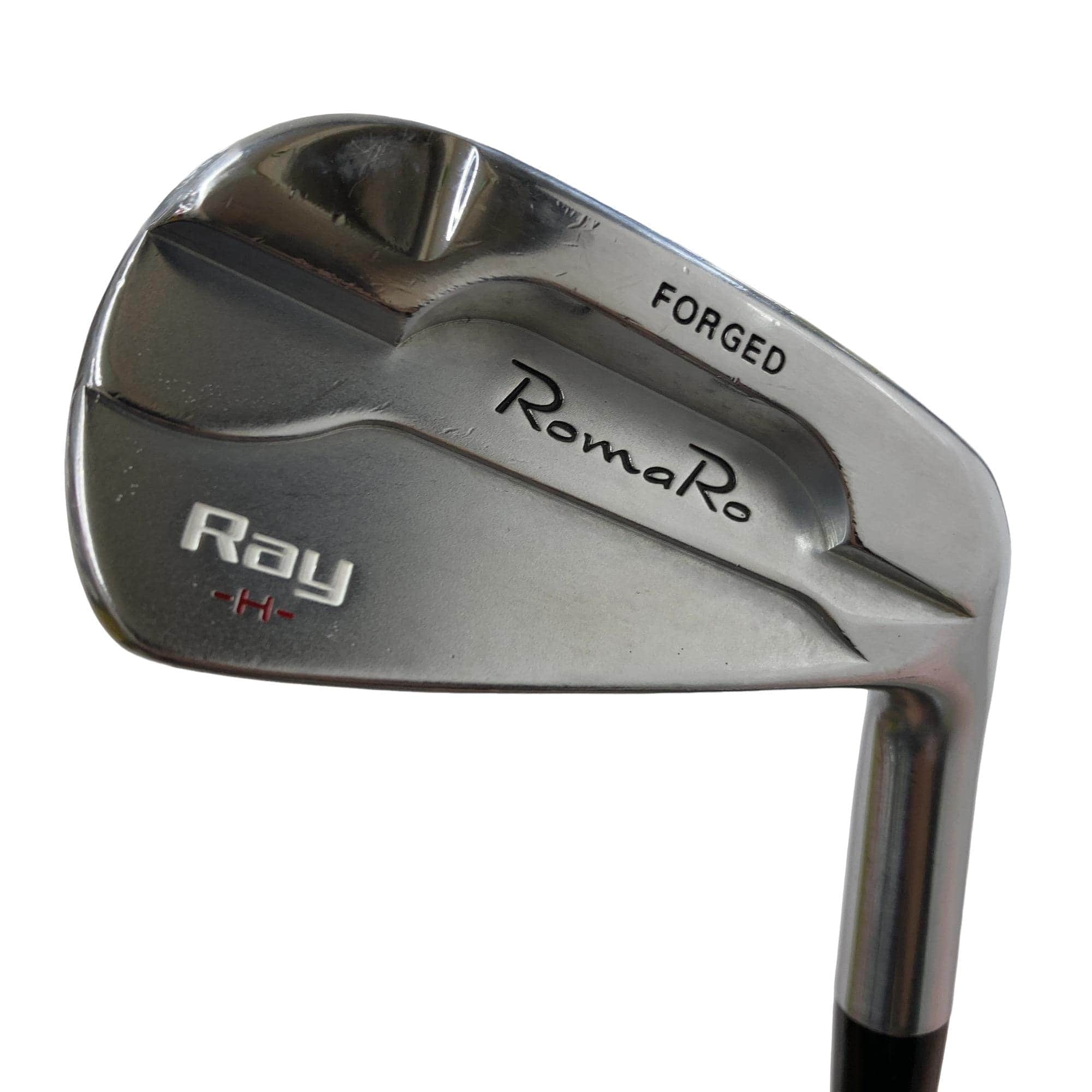 �q�������q���@�q�����@�g�@�U�r�i���{���F�U�{�Z�b�g�j