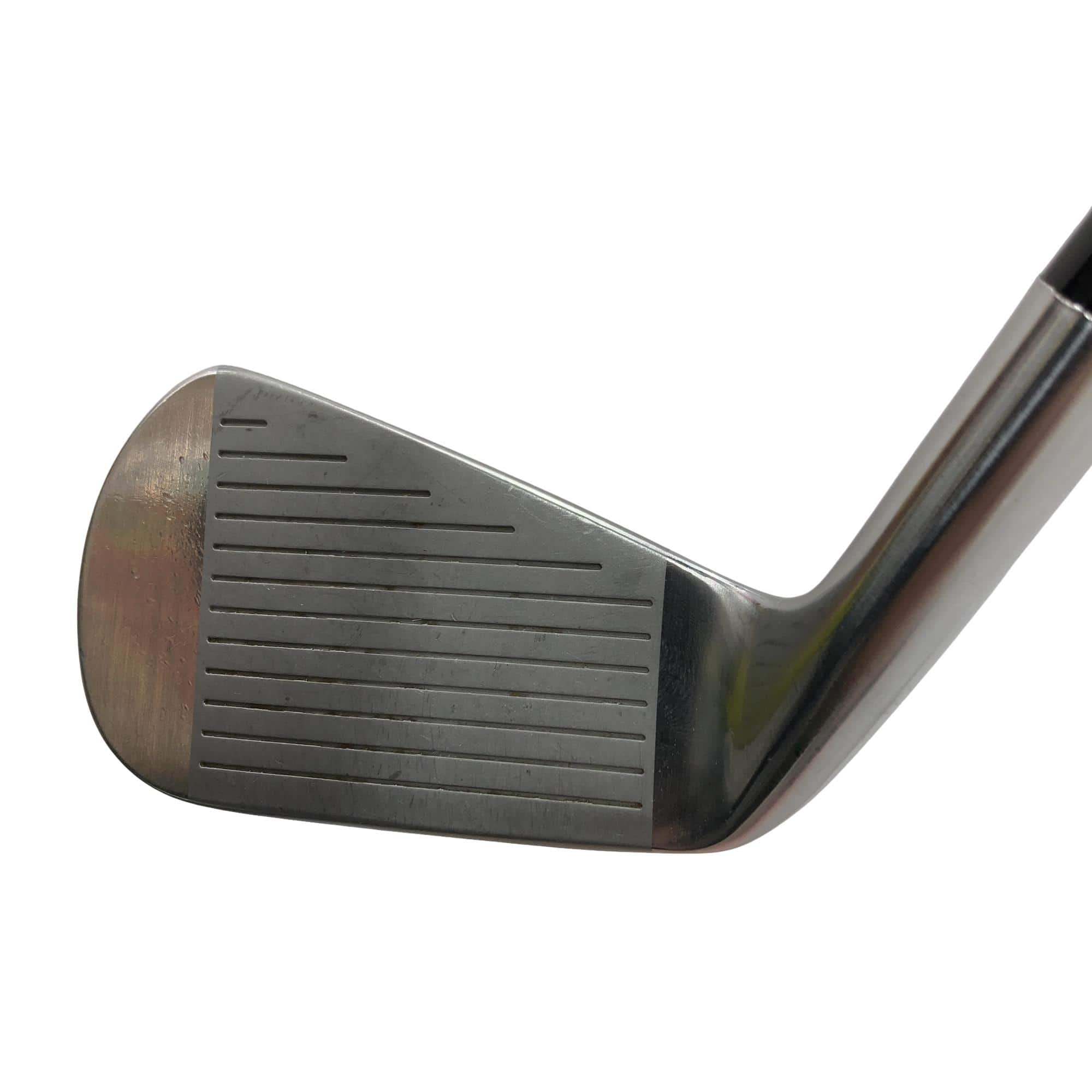 �q�������q���@�q�����@�g�@���S