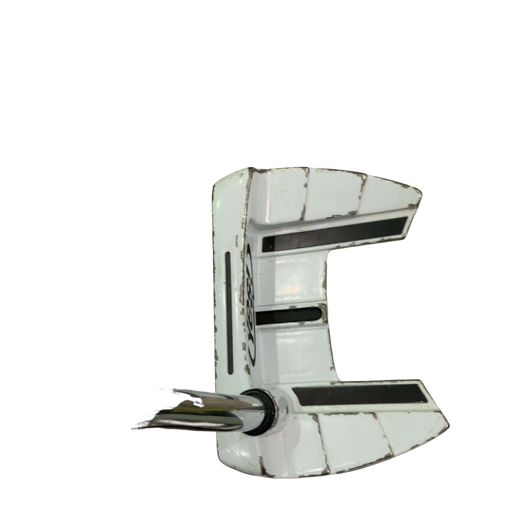 �b�|�f�q�n�n�u�d�@�r���������|�P�Q�@�R�S�C���`