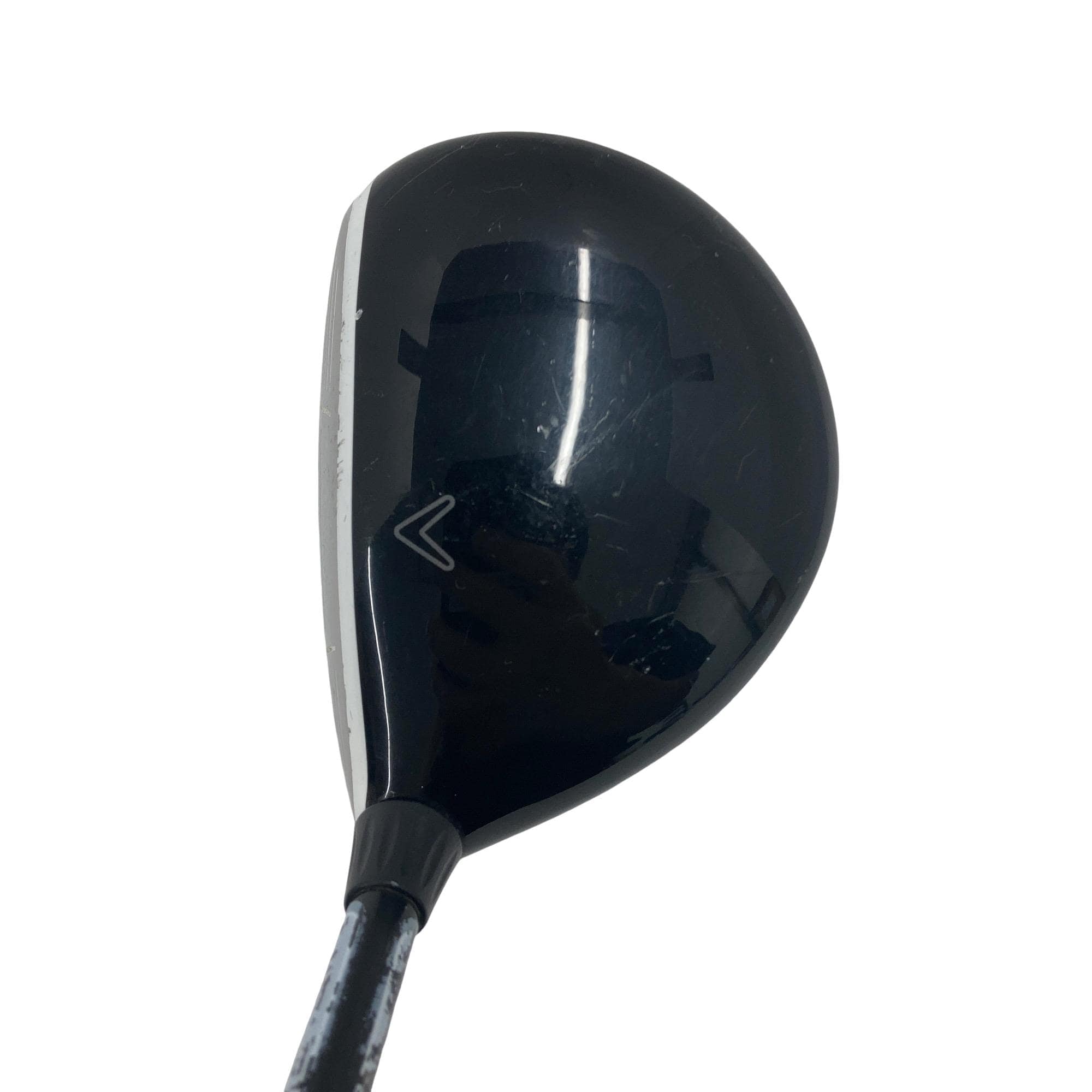 �a�h�f�@�a�d�q�s�g�`�i�Q�O�O�S�j�@�X�v�@�t�r�`